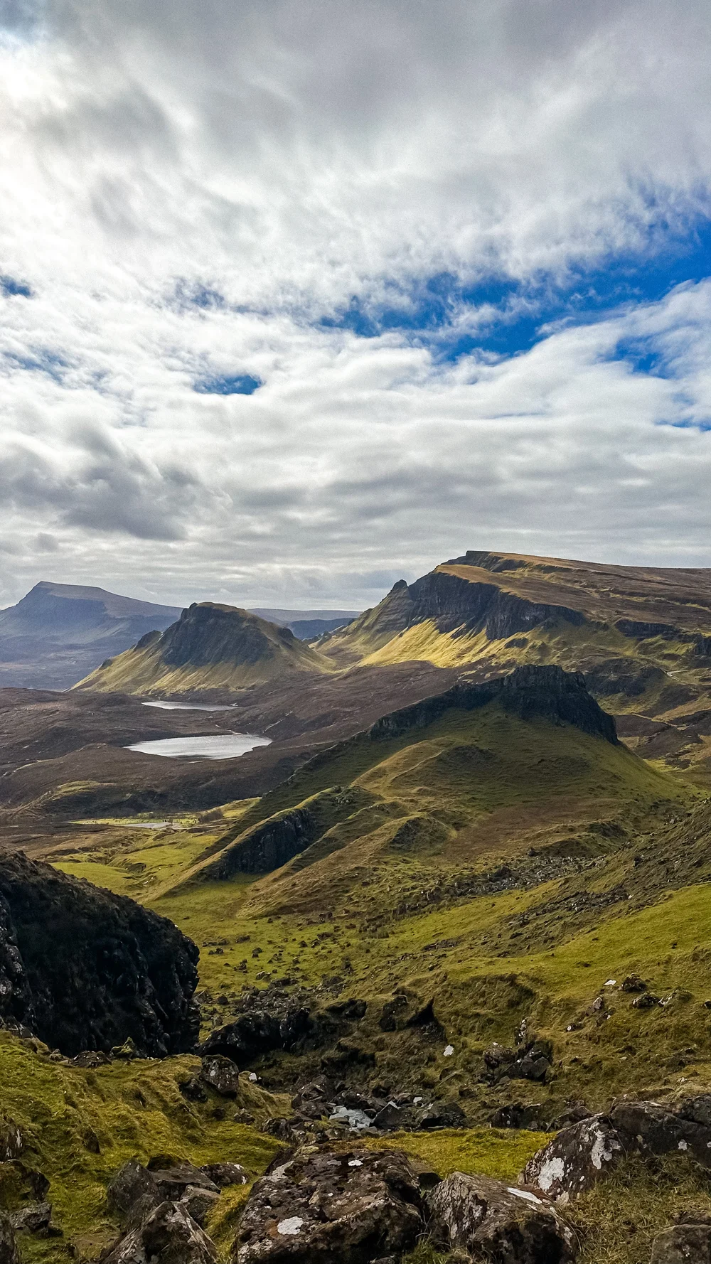 wander-senses-quiraing-trail-skye-island-scotland.jpg