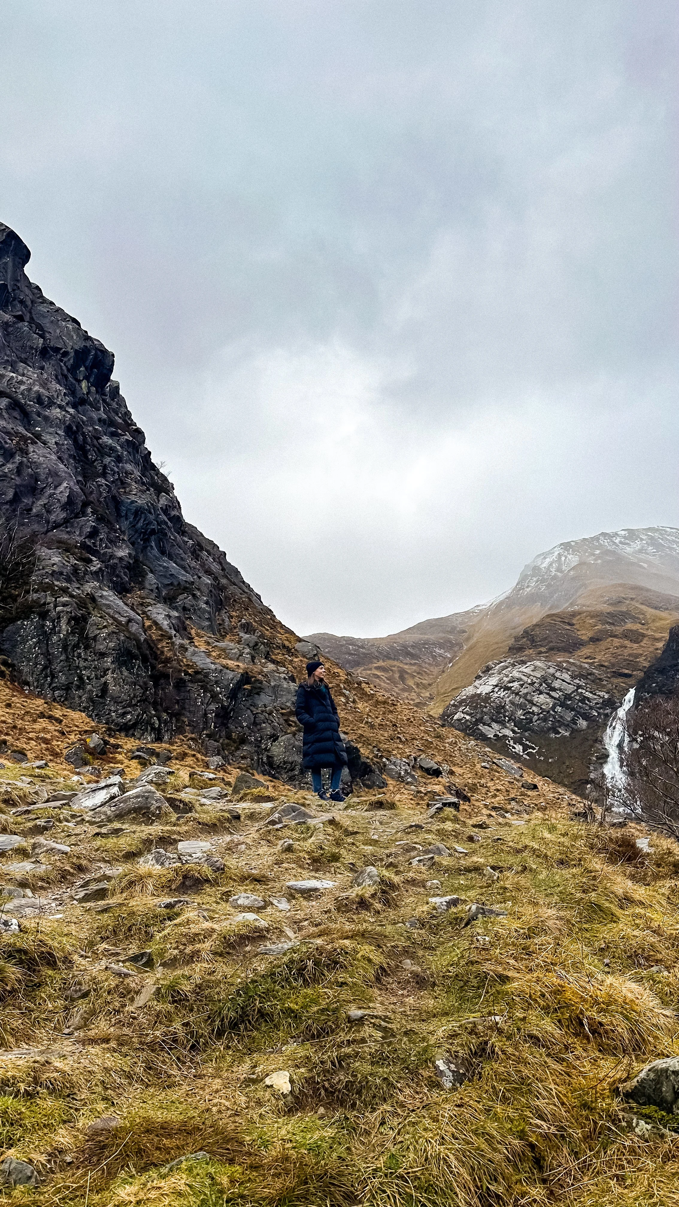 wander-senses-glencoe-trail-highlands-scotland.jpg