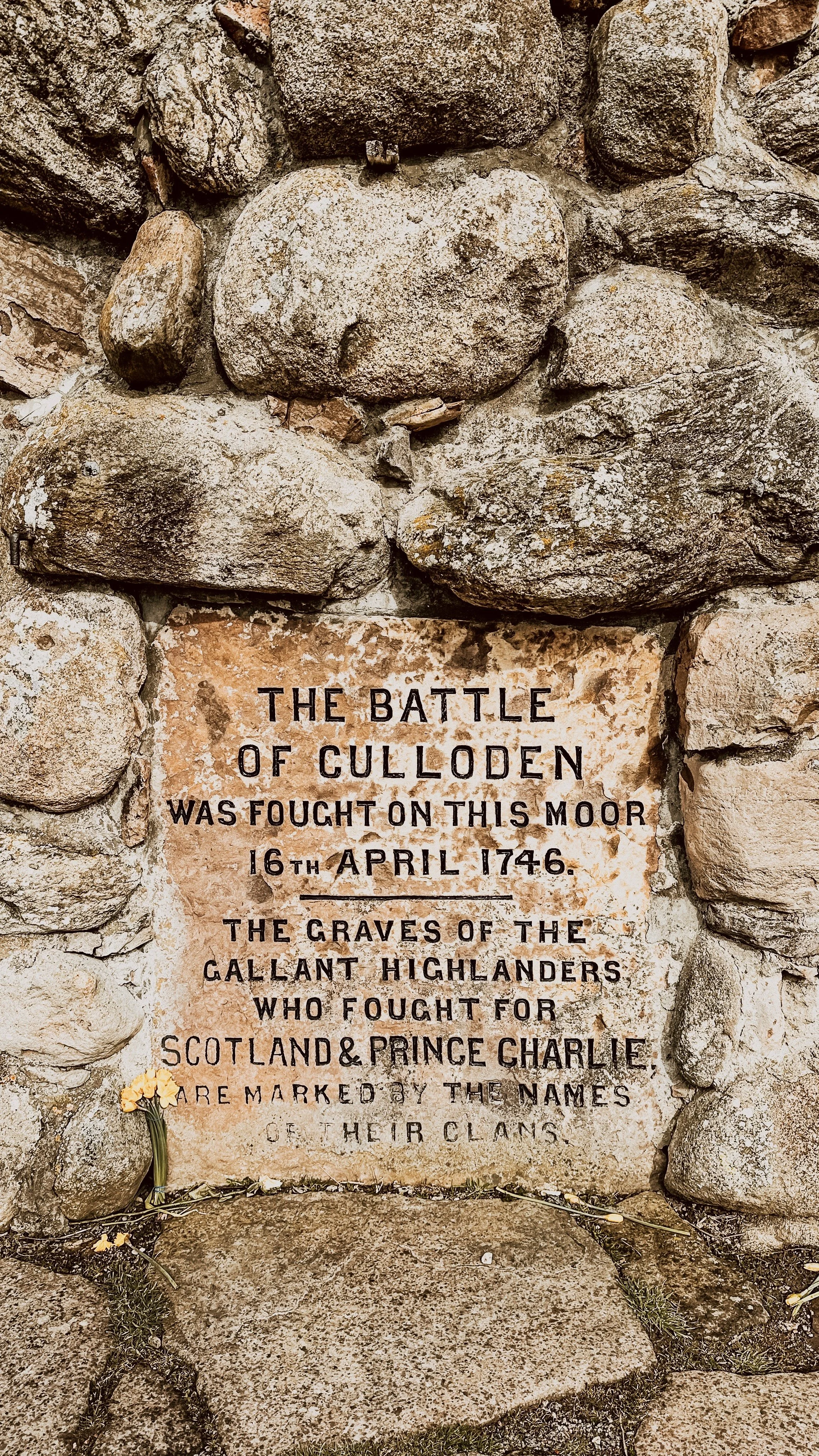 wander-senses-culloden-battelfield-monument-highlands-scotland.JPEG