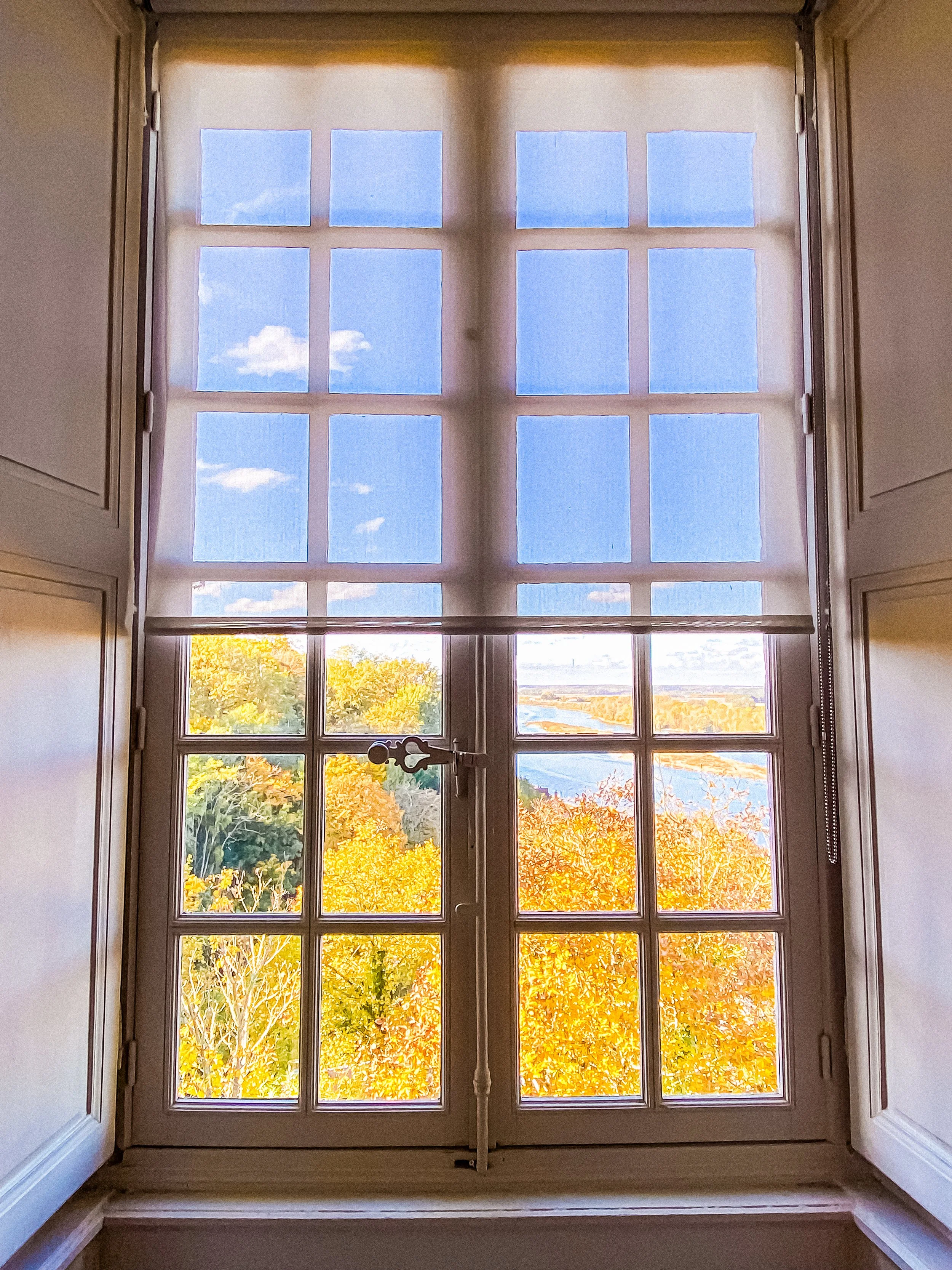 wander-senses-chateau-de-chaumont-sur-loire-interiors-window.JPG