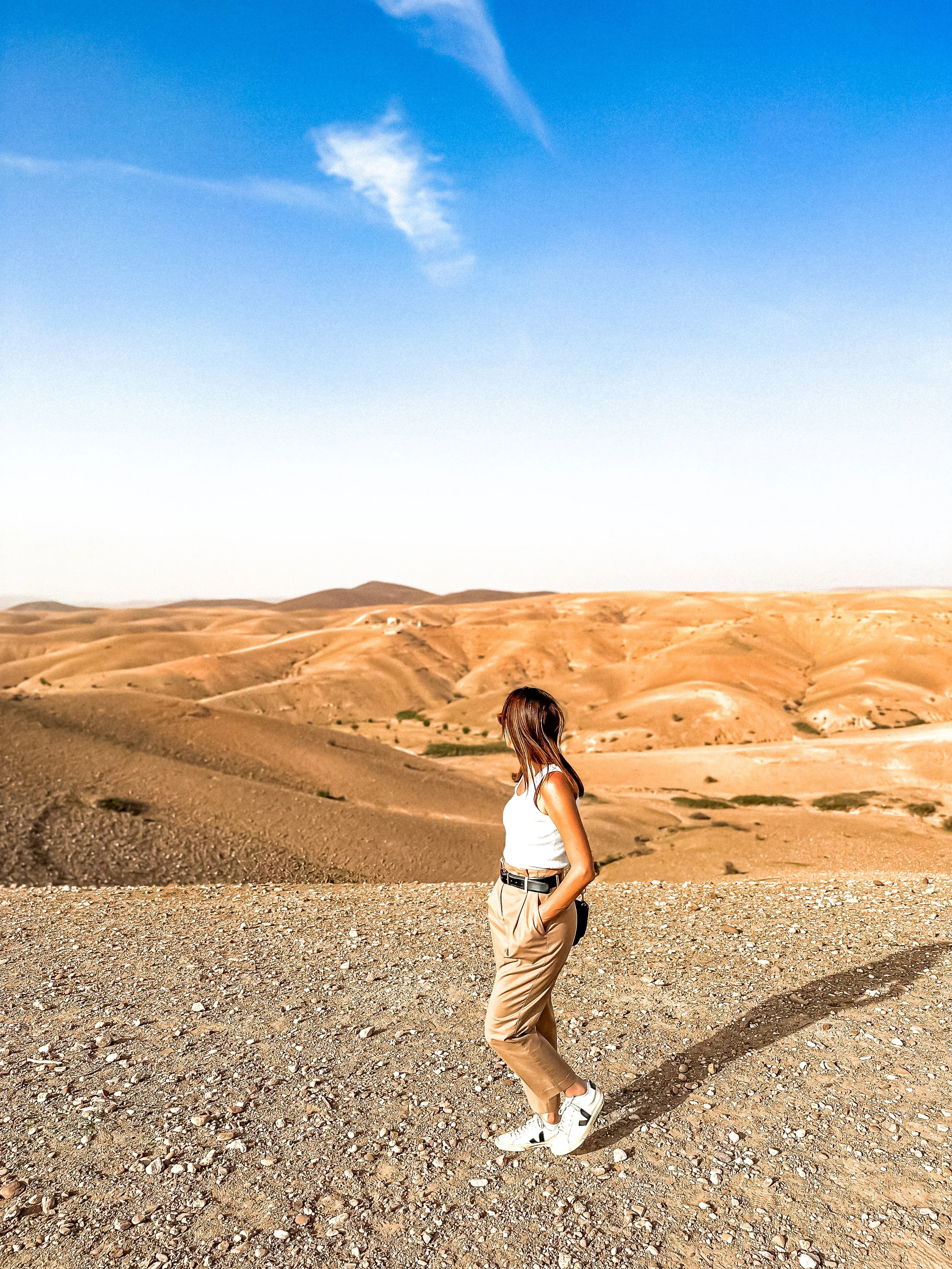 wander-senses-marrakech-agafay-desert-dunes.jpg