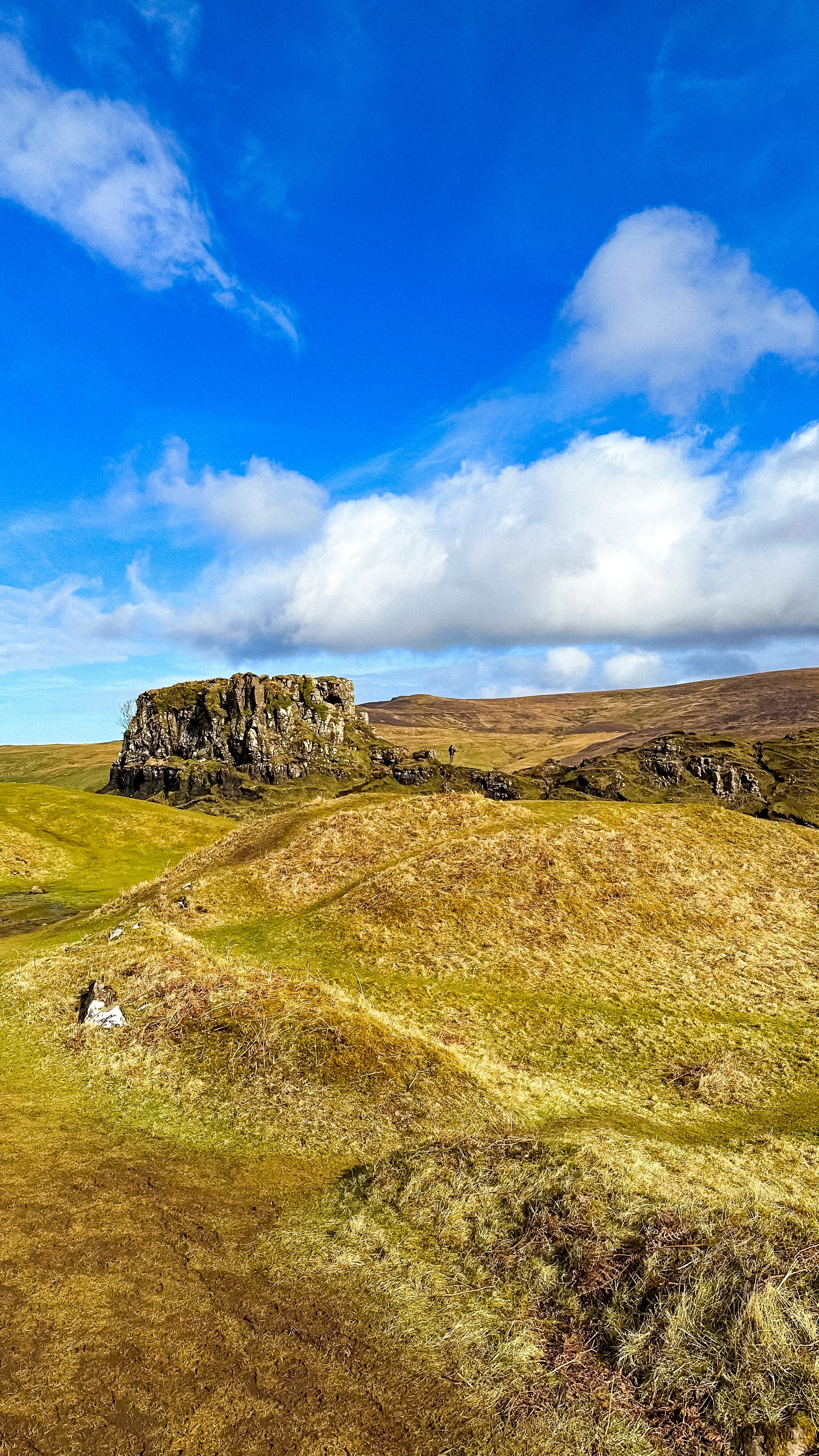 wander-senses-fairy-glen-skye-island-scotland.jpg