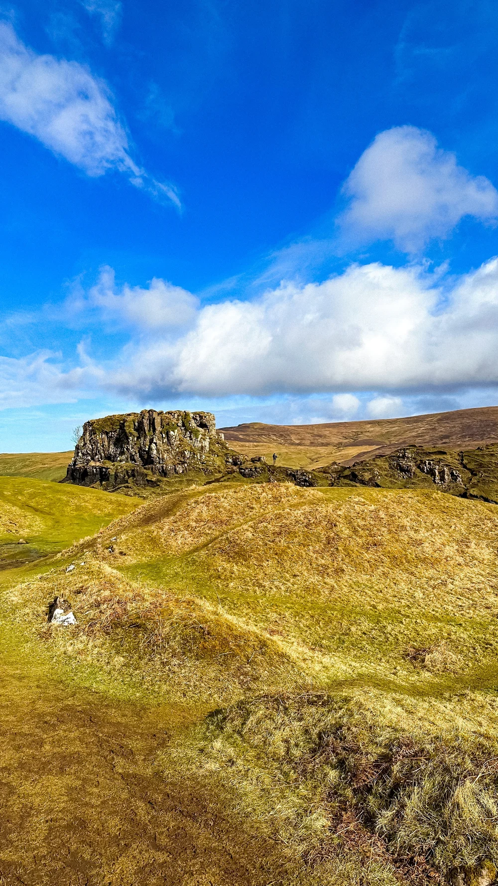 wander-senses-fairy-glen-skye-island-scotland.jpg