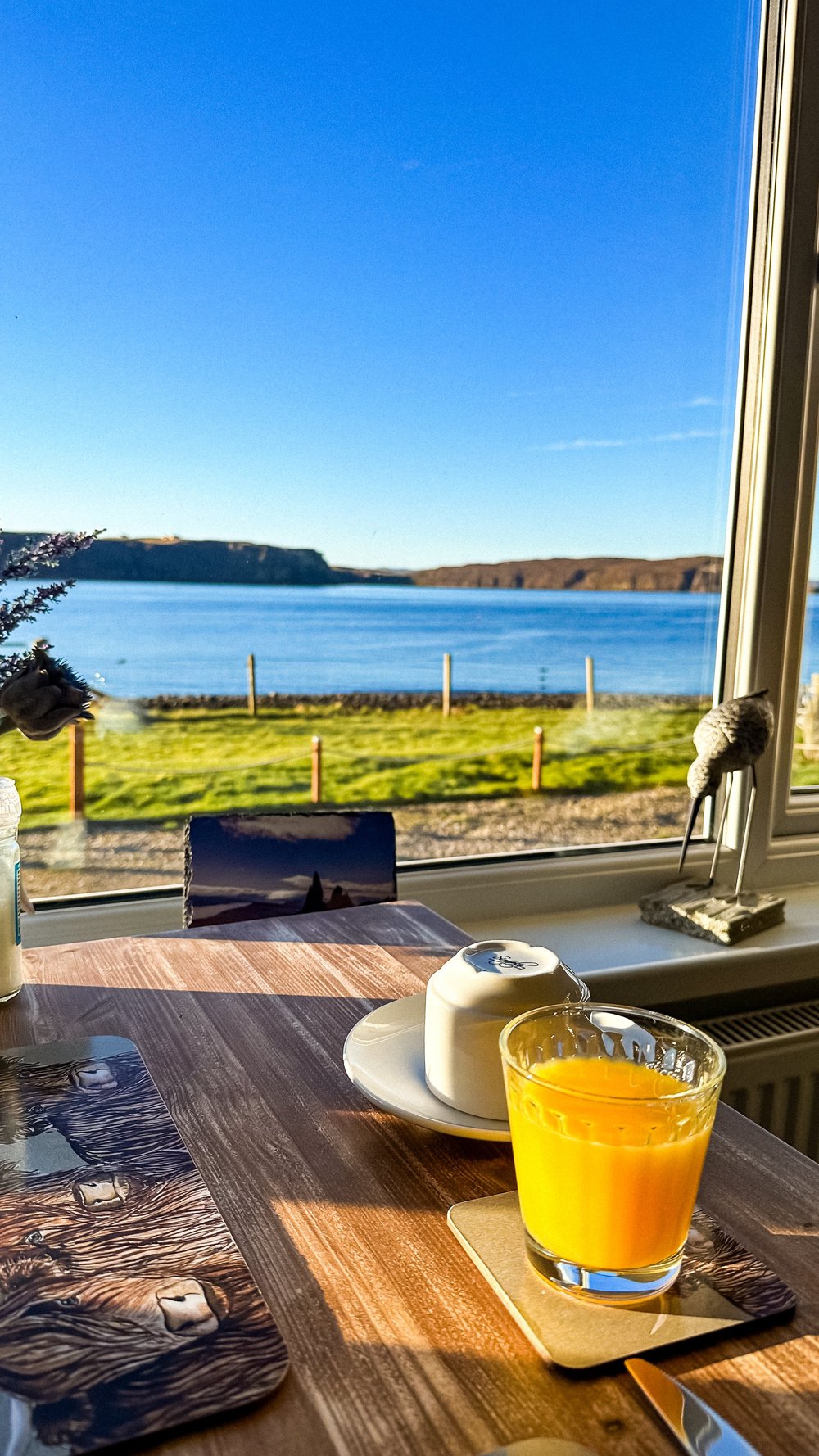 wander-senses-uig-bed-and-breakfast-skye-island-scotland.jpg