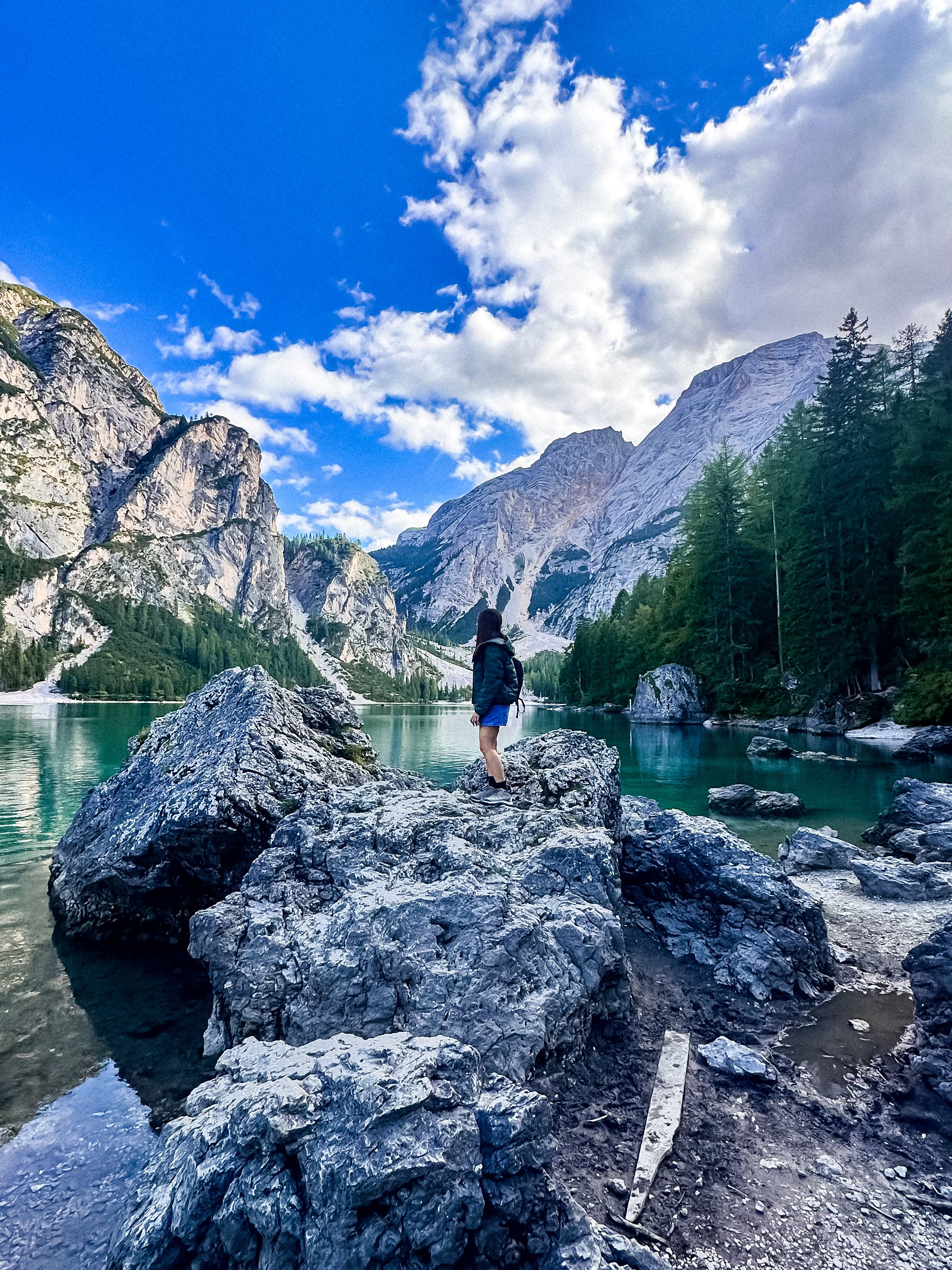 wander-senses-lago-di-braies-dolomites-italy.jpg