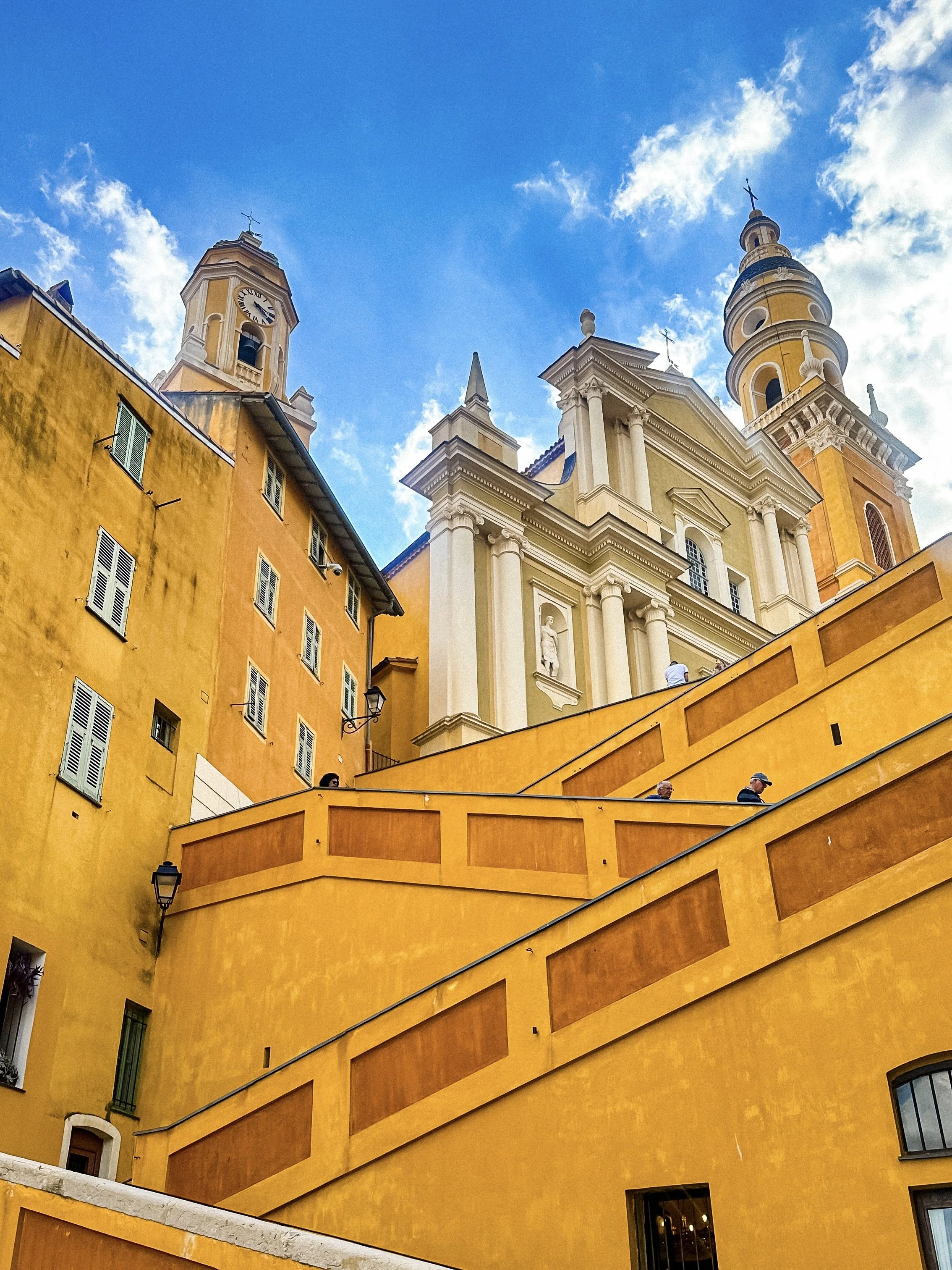 wander-senses-cote-dazur-menton-yellow-church.JPEG