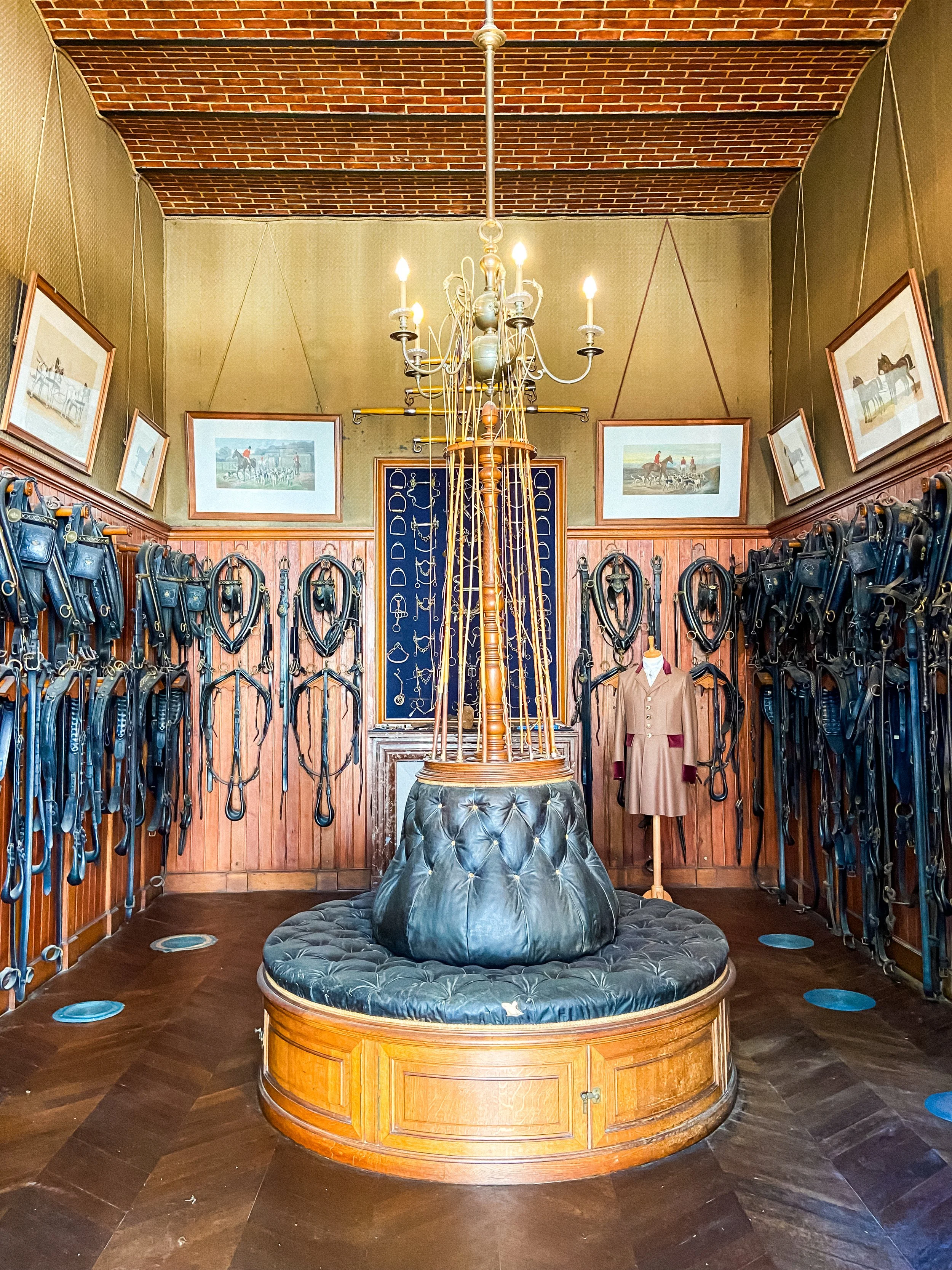 wander-senses-chateau-de-chaumont-sur-loire-horse-stables.jpg