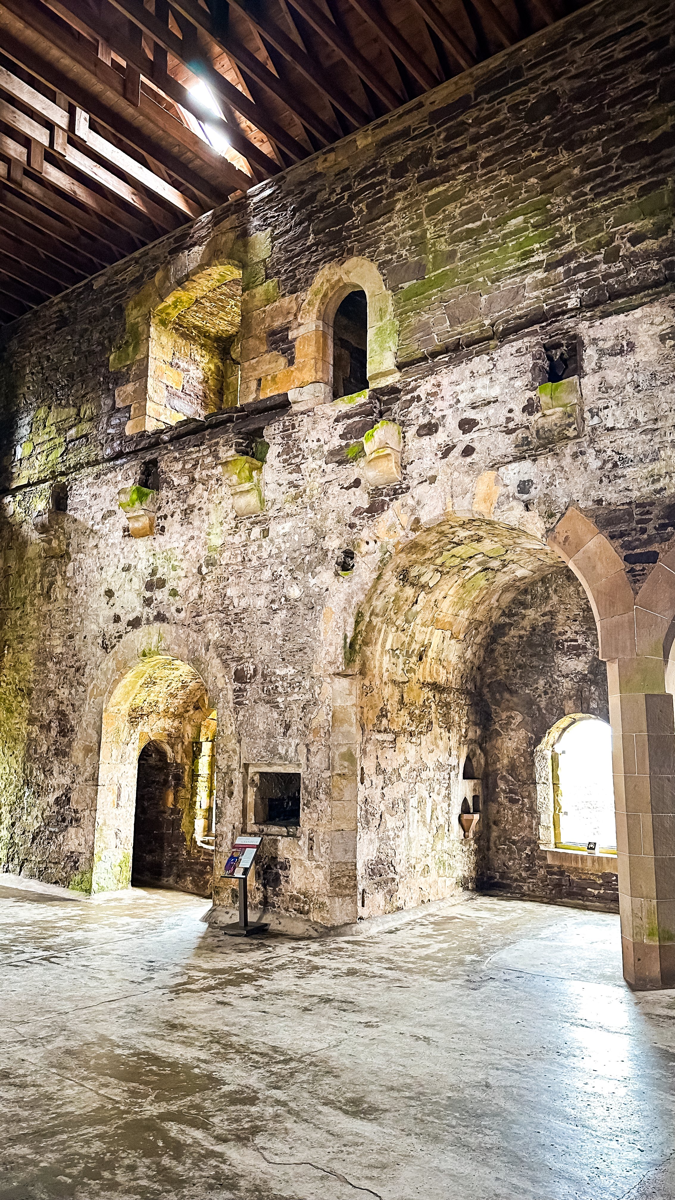 wander-senses-doune-castle-interior-view-highlands-scotland.jpg