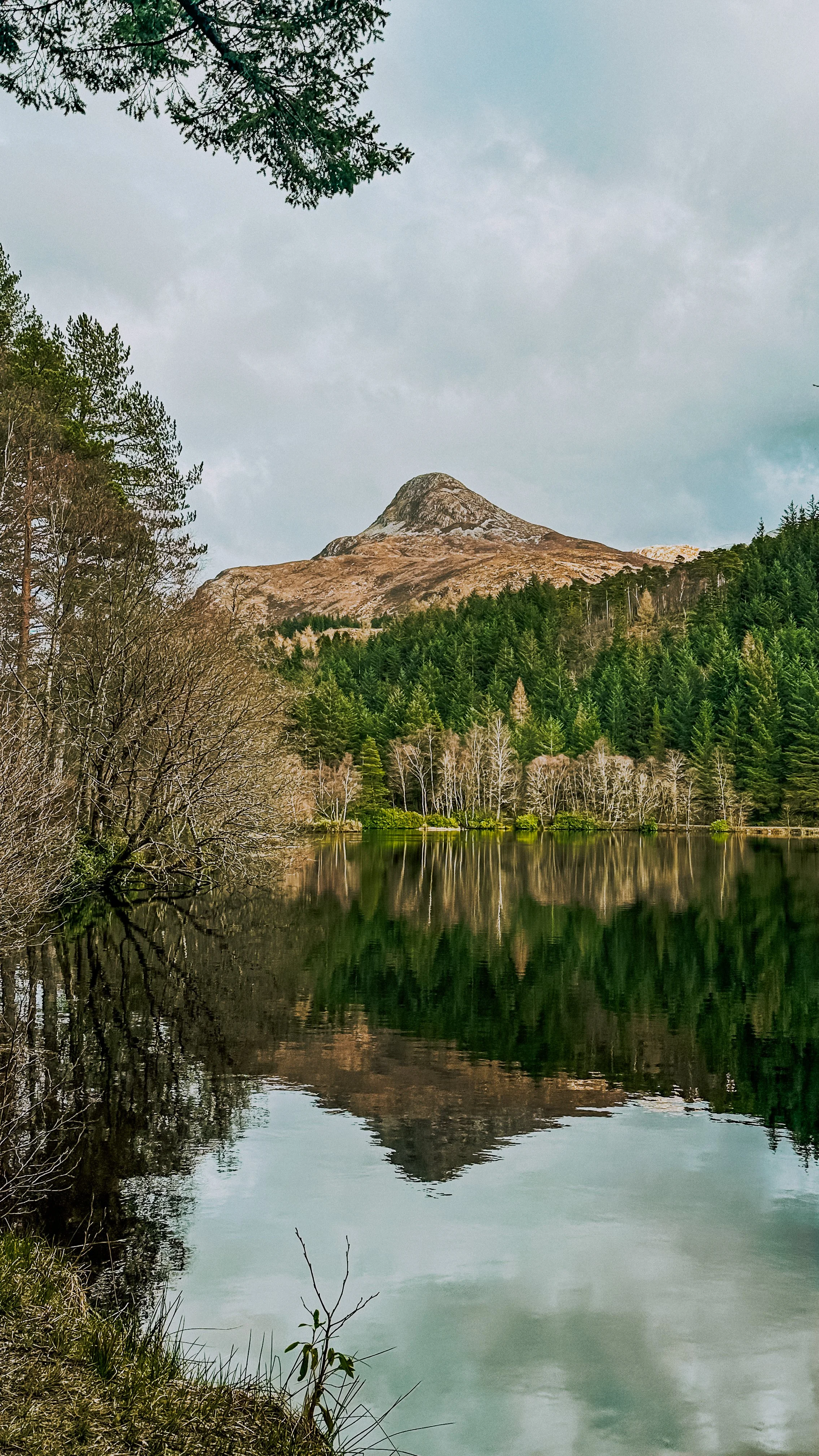 wander-senses-glencoe-lochan-trail-lake-highlands-scotland.jpg