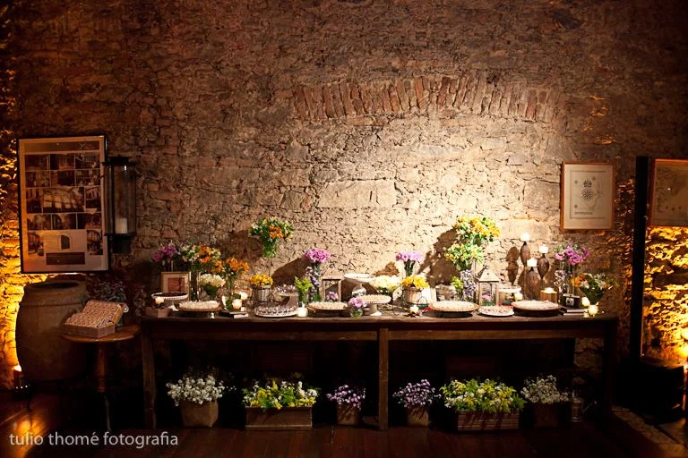 casamentorustico5.jpg