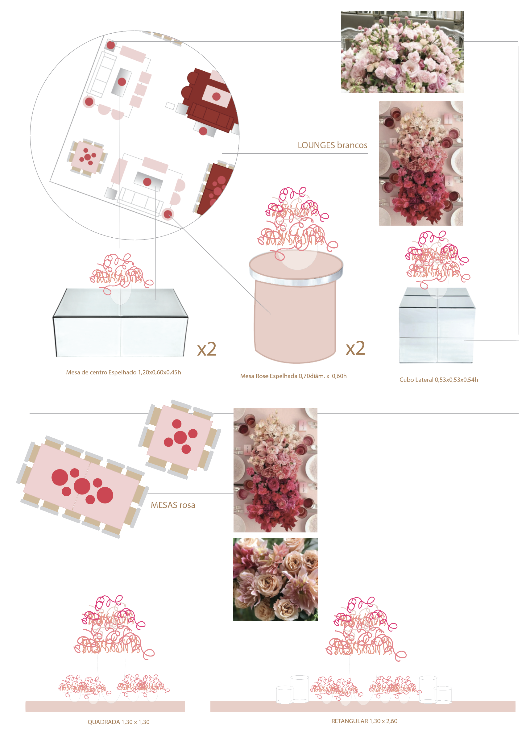 Screen Shot 2017-08-14 at 12.16.30 AM.png