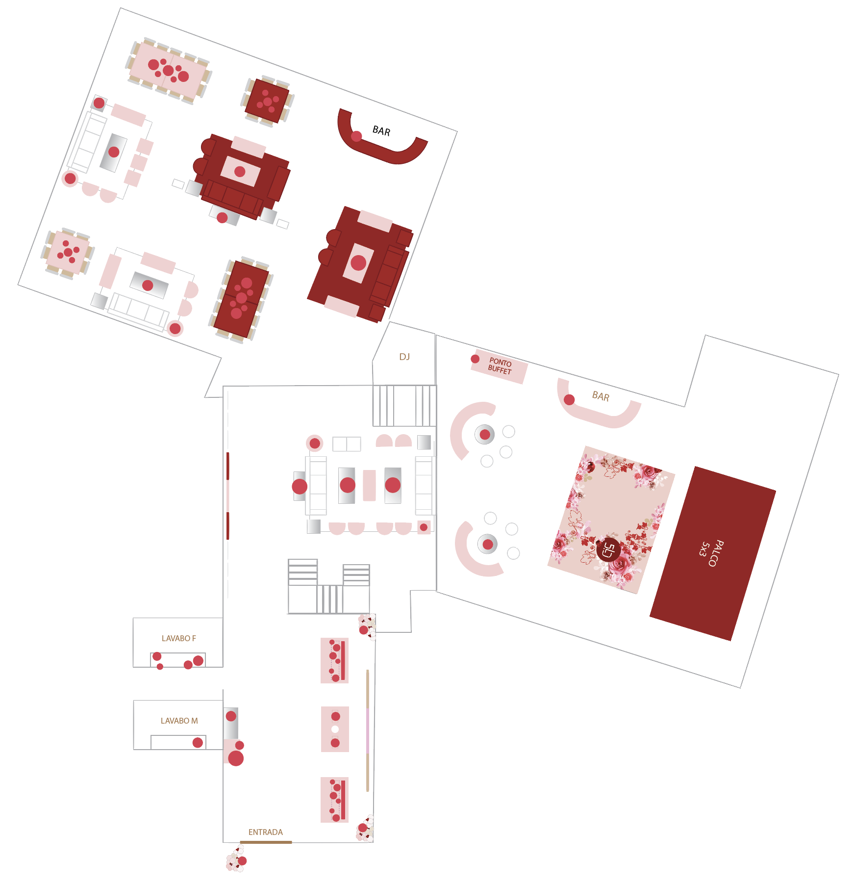 Screen Shot 2017-08-14 at 12.15.14 AM.png