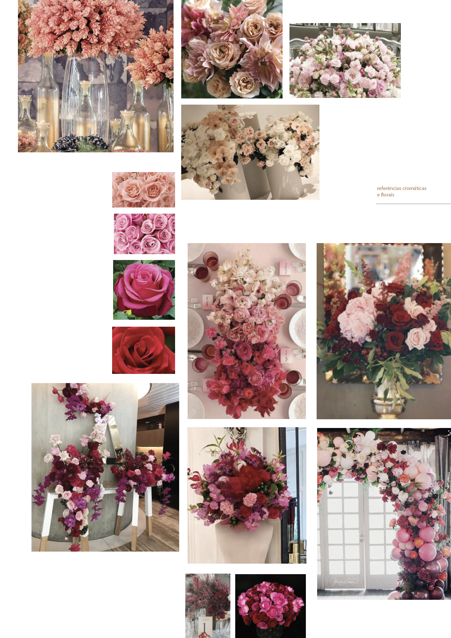 Screen Shot 2017-08-14 at 12.15.25 AM.png