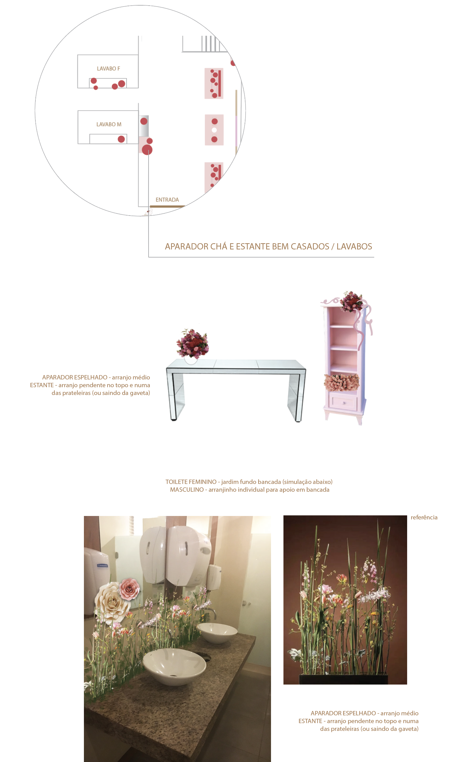 Screen Shot 2017-08-14 at 12.15.44 AM.png