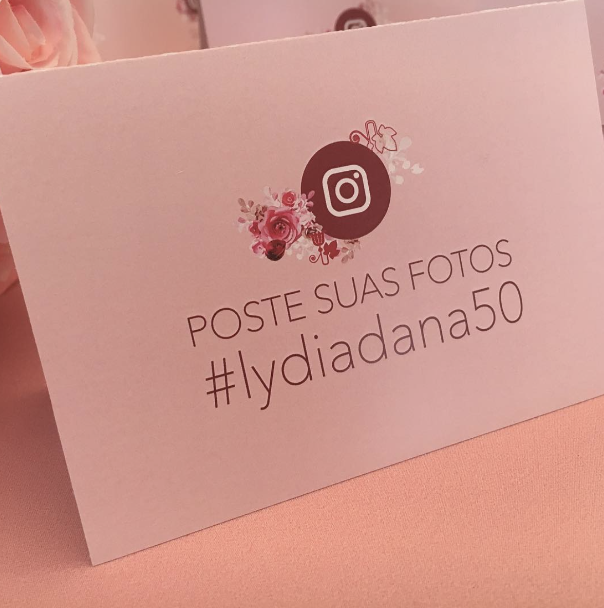 Screen Shot 2017-08-14 at 12.49.57 AM.png