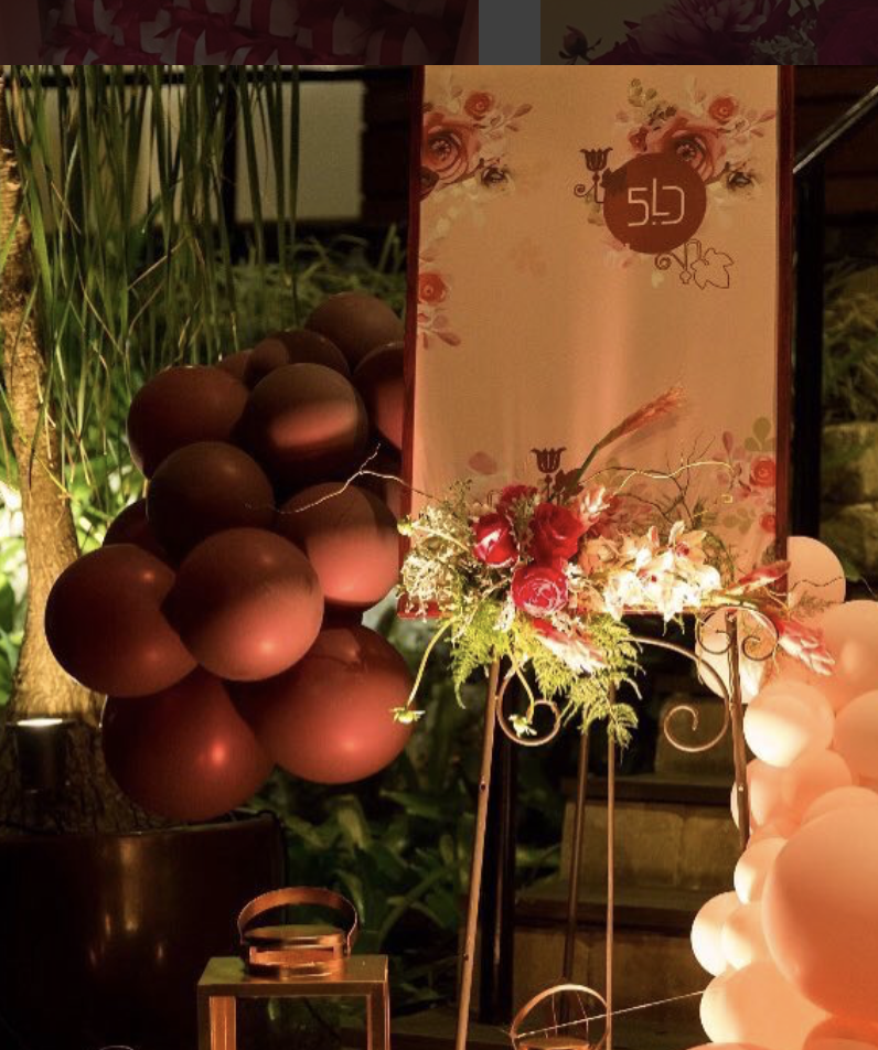 Screen Shot 2017-08-14 at 12.51.53 AM.png