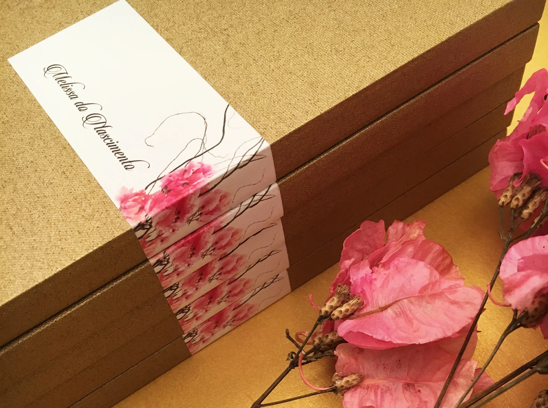 conviteMAE20165 a.jpg