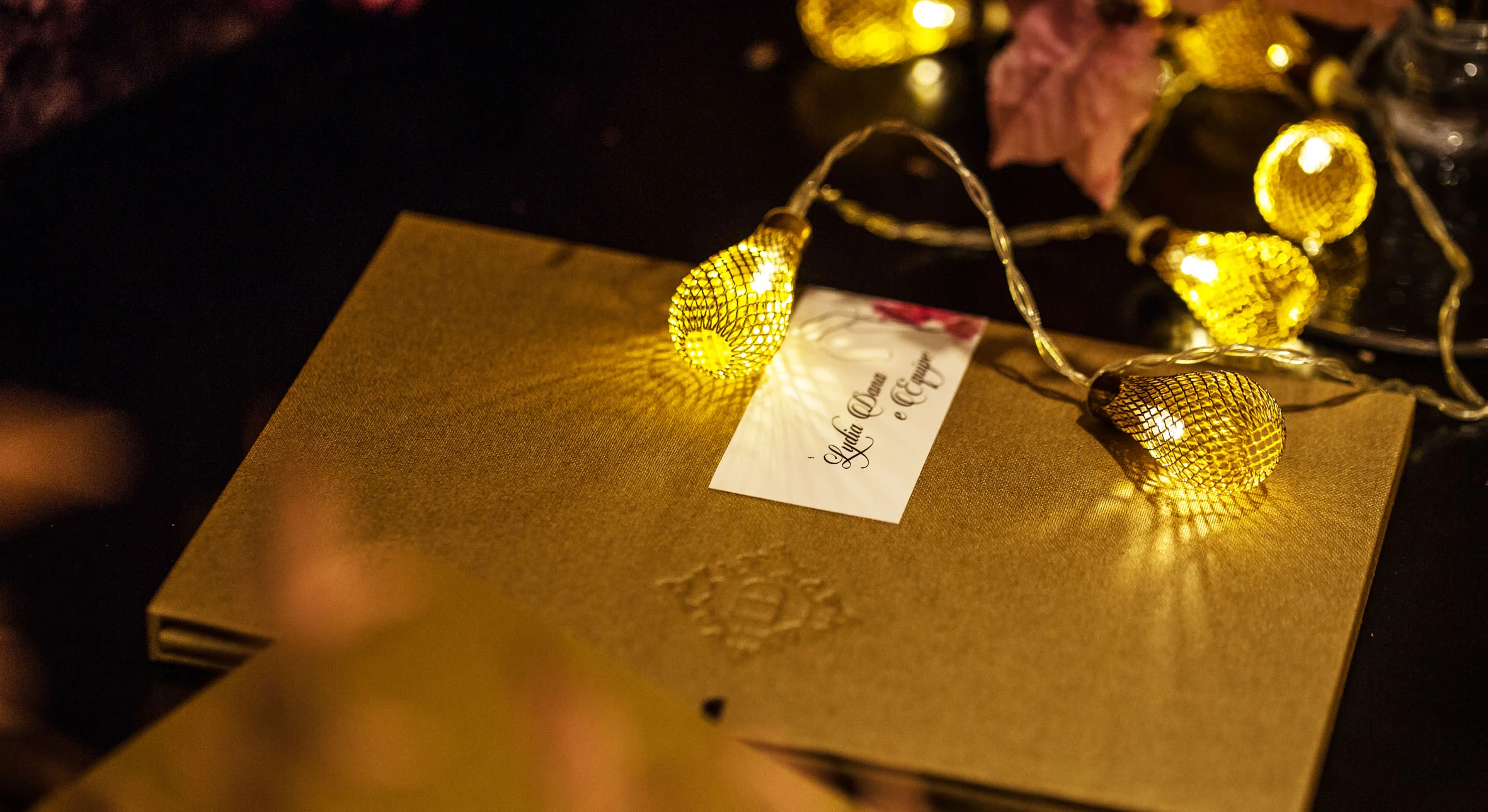 ABERTURAprojetosOPCAO2 2.jpg