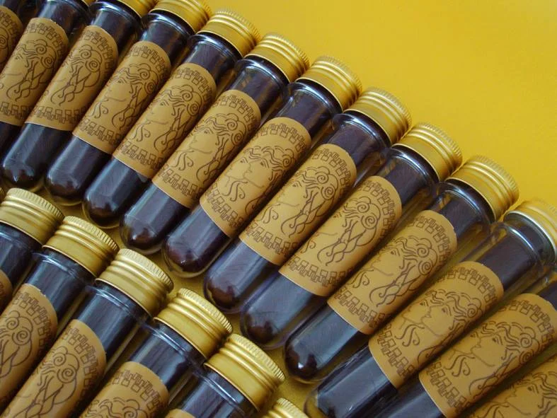 gift 02: especiarias