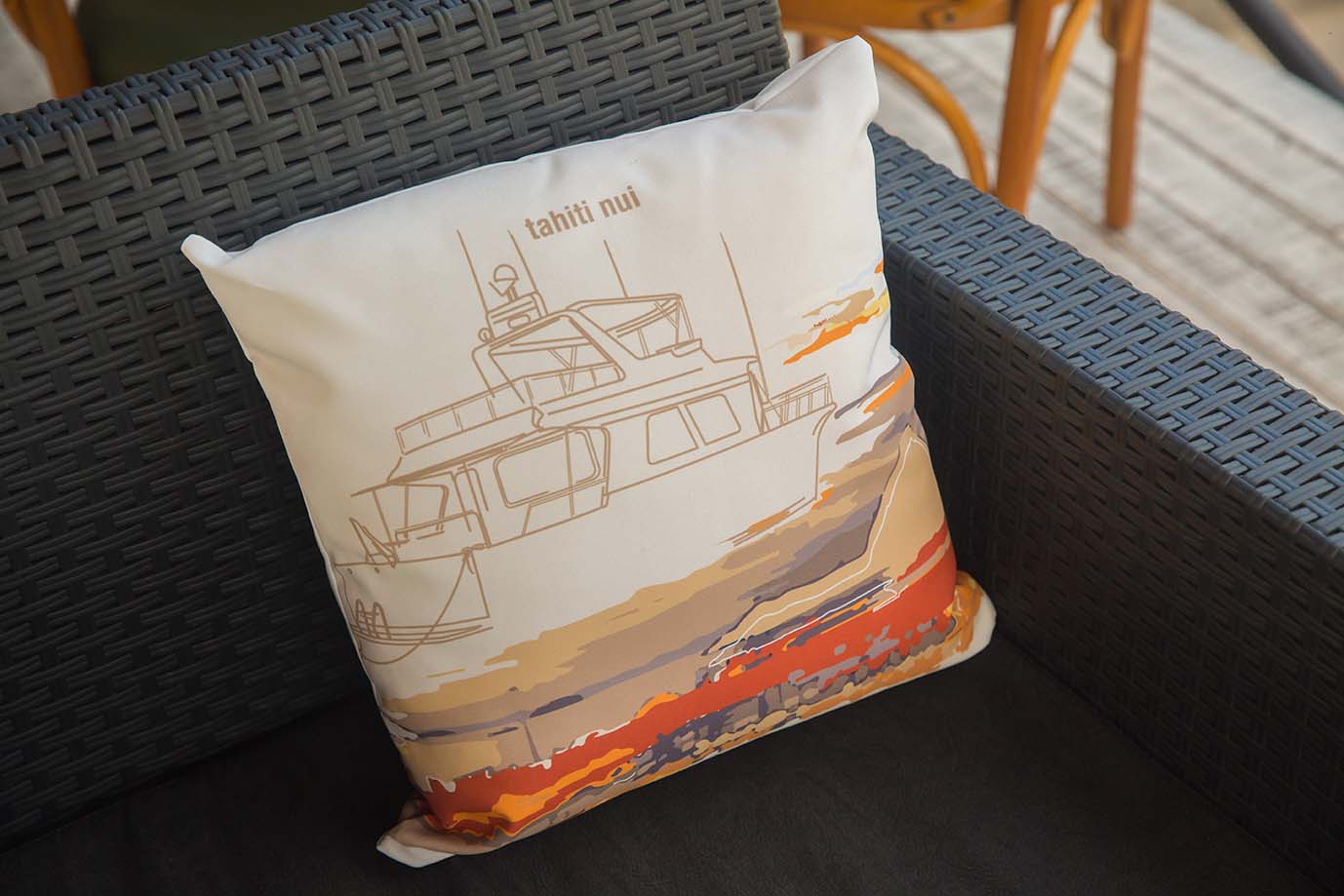 almofadaTAHITI.jpg