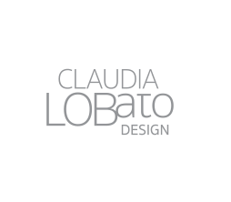 Claudia Lobato Design (Copy)