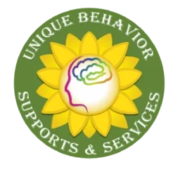 Unique Behavior Supports &amp; Services