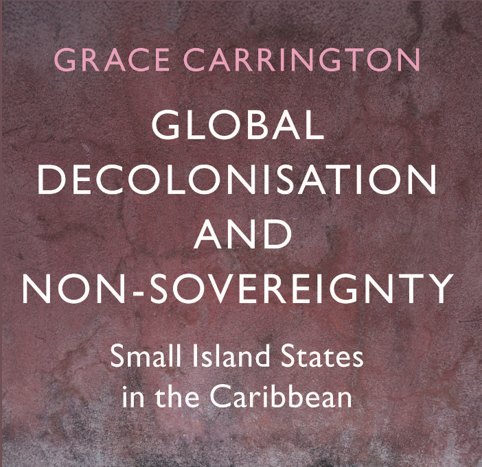 Book Launch at the London School of Economics