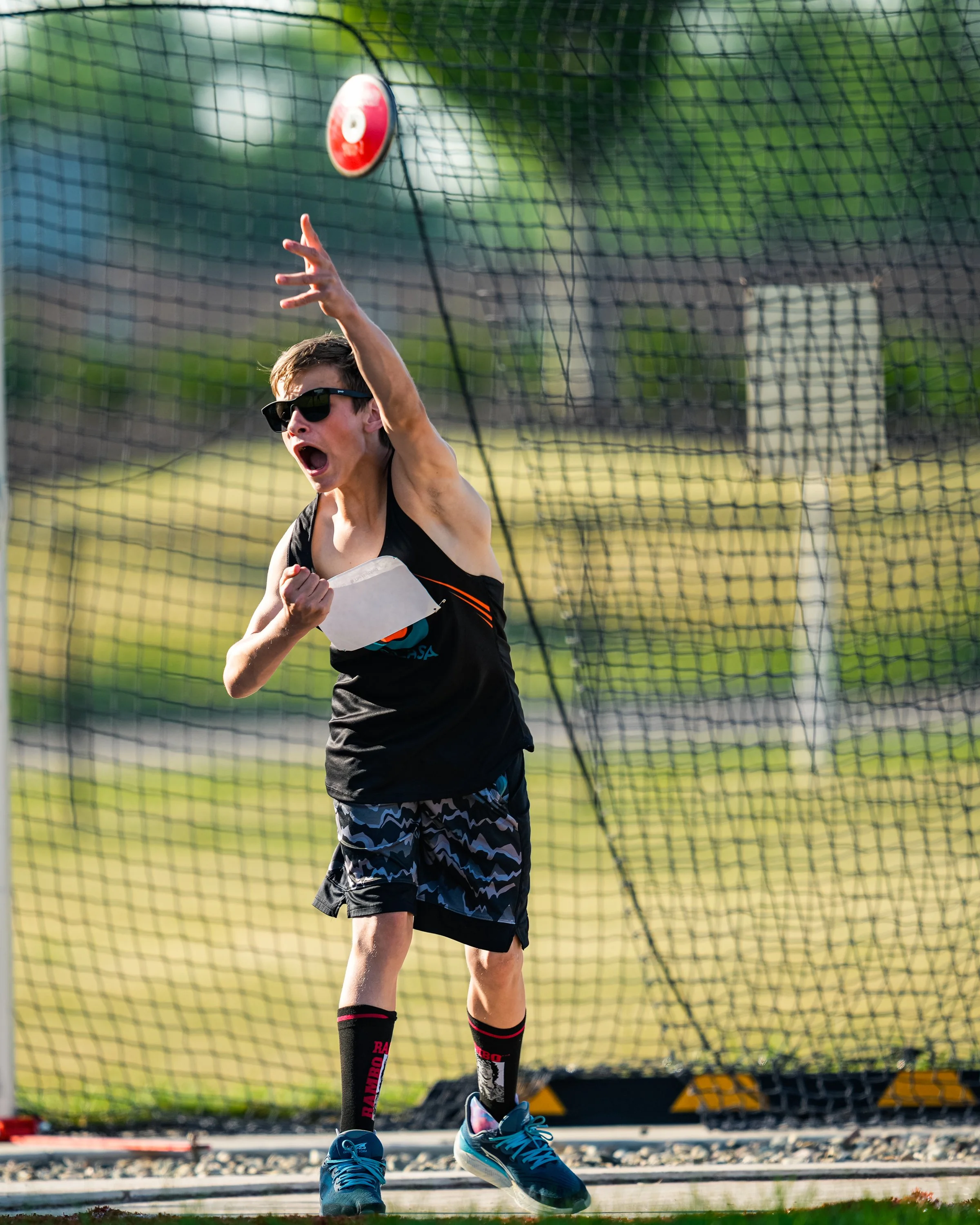 20260711_MoveUnited_T&F_BeccaBeckas_04.jpg