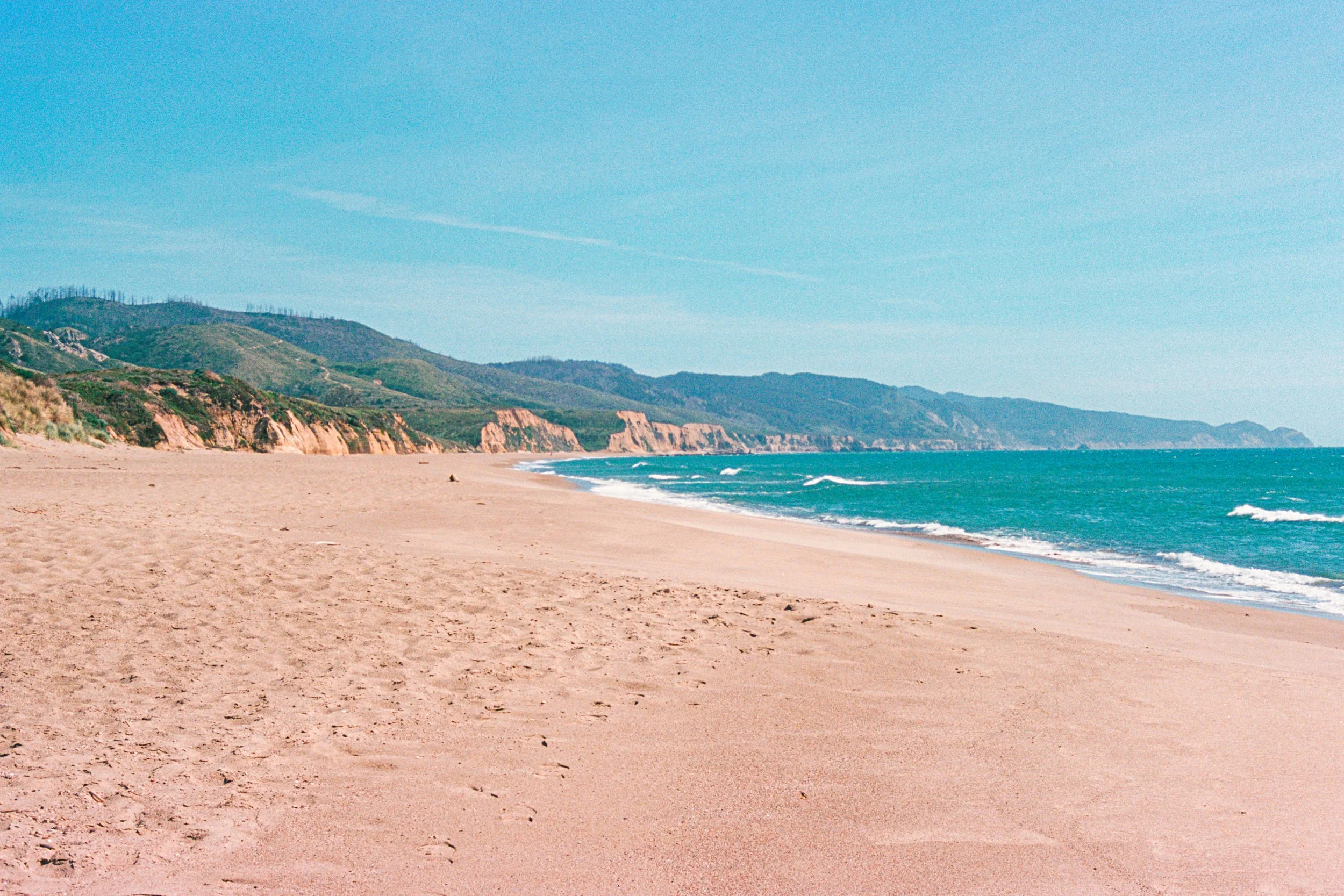 RB_SpringBreak_Film_Landscapes_03.jpg