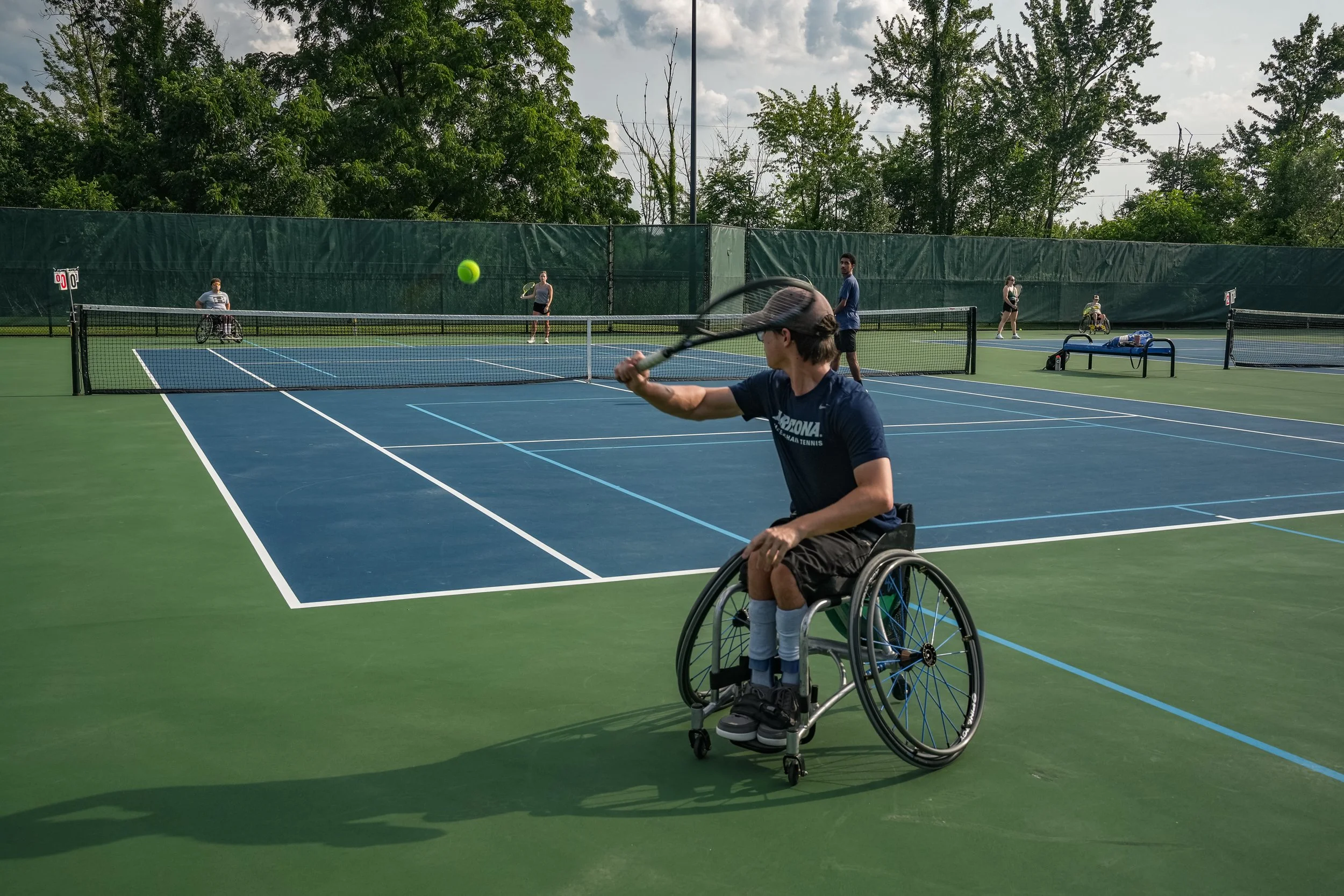 20260709_MoveUnited_WCTennisPractice_BeccaBeckas_02.jpg