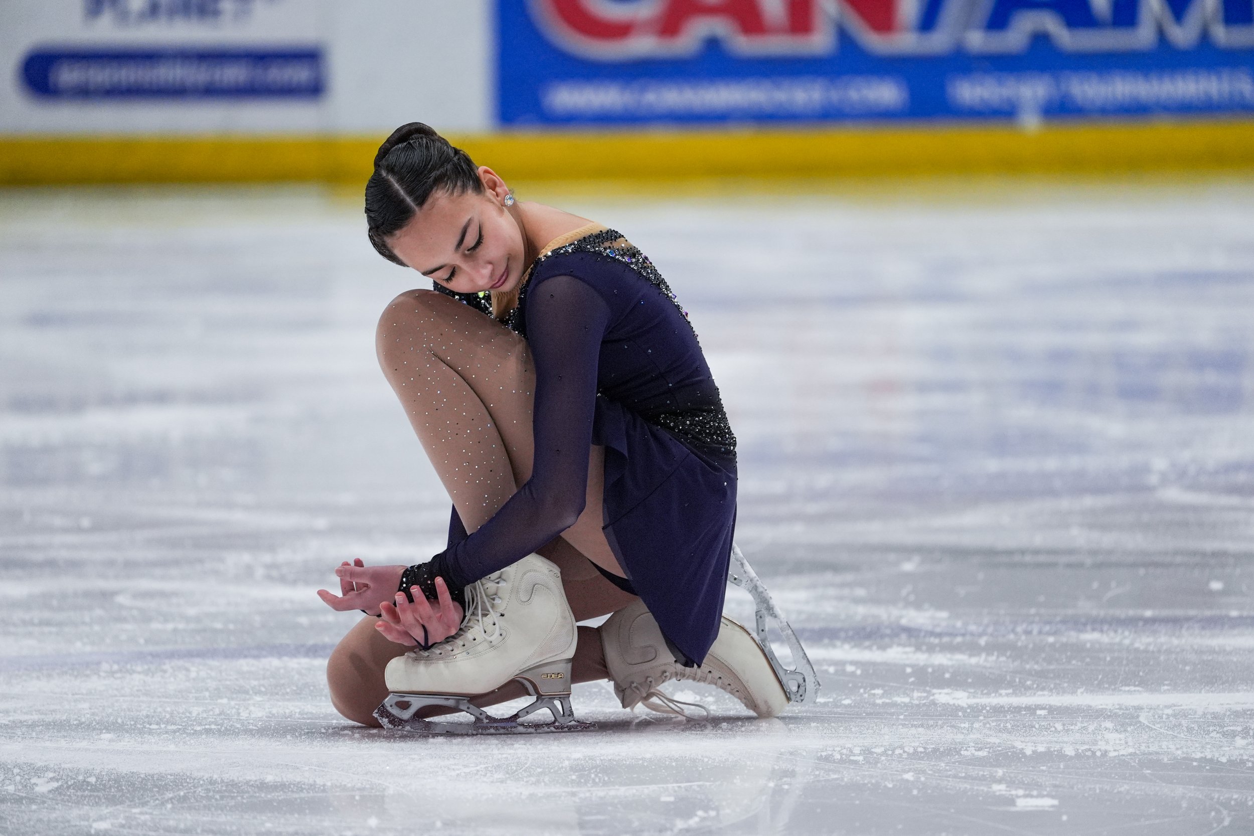 RB_GirlsFigureSkating_02062026_12.jpg