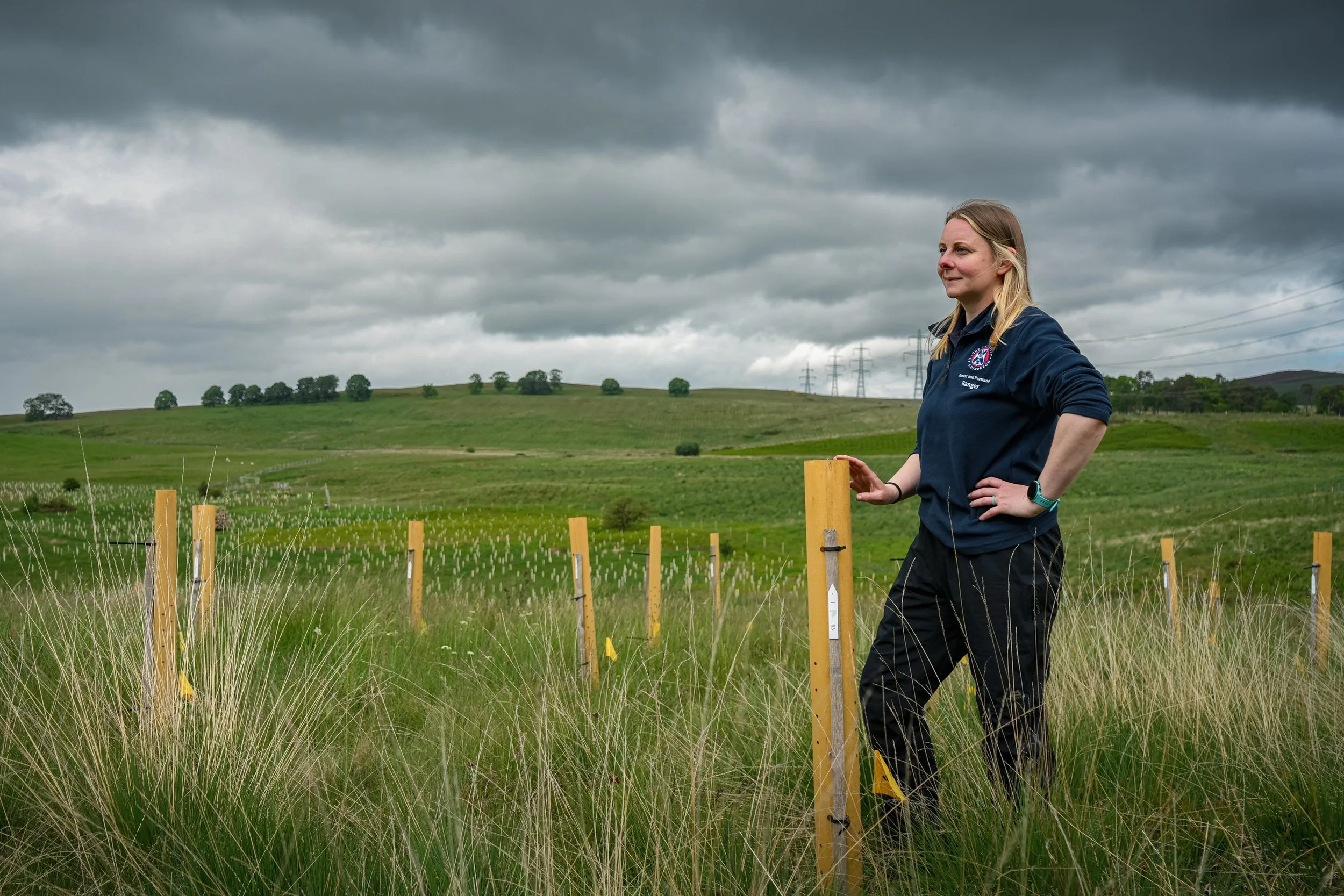 Becca_Beckas_EdinburghProject_02.jpg