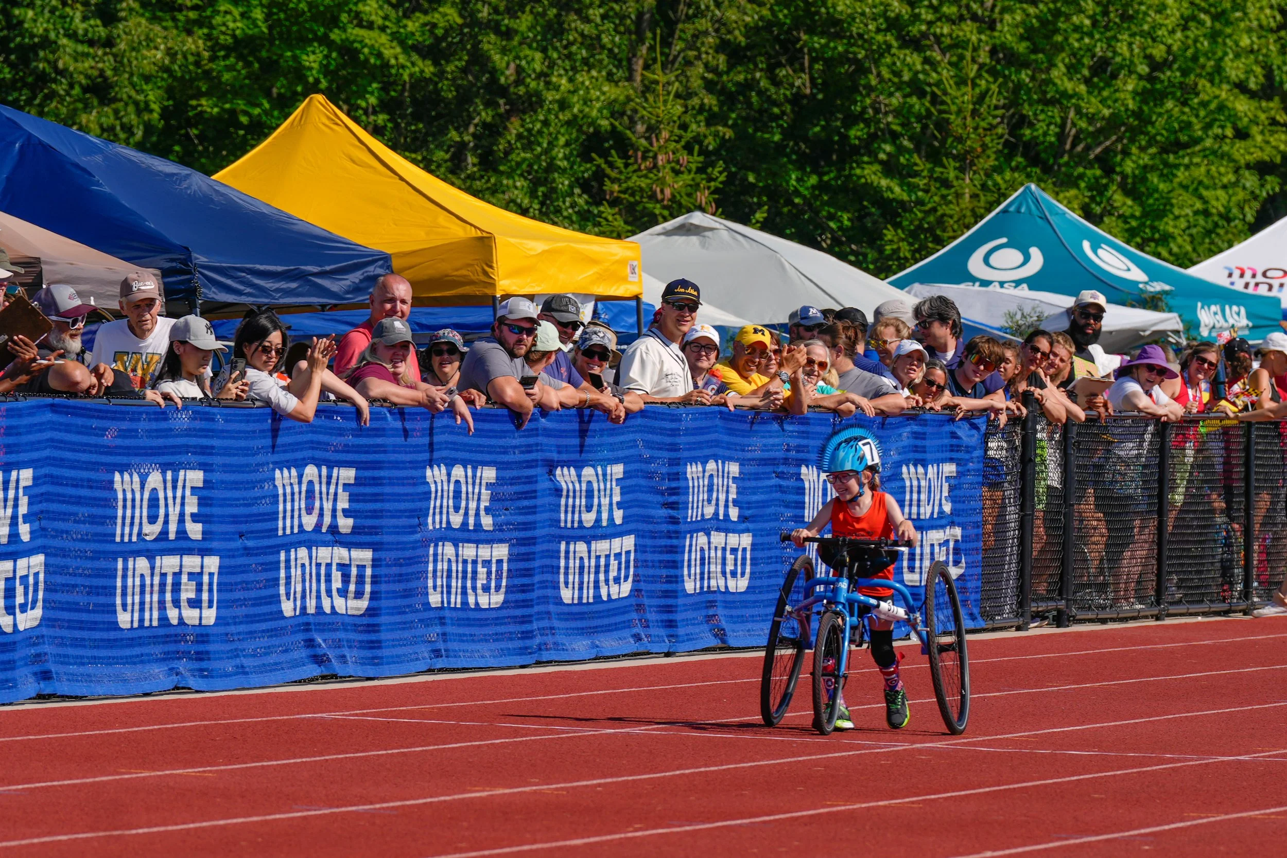 20260712_MoveUnited_T&F_BeccaBeckas_03.jpg