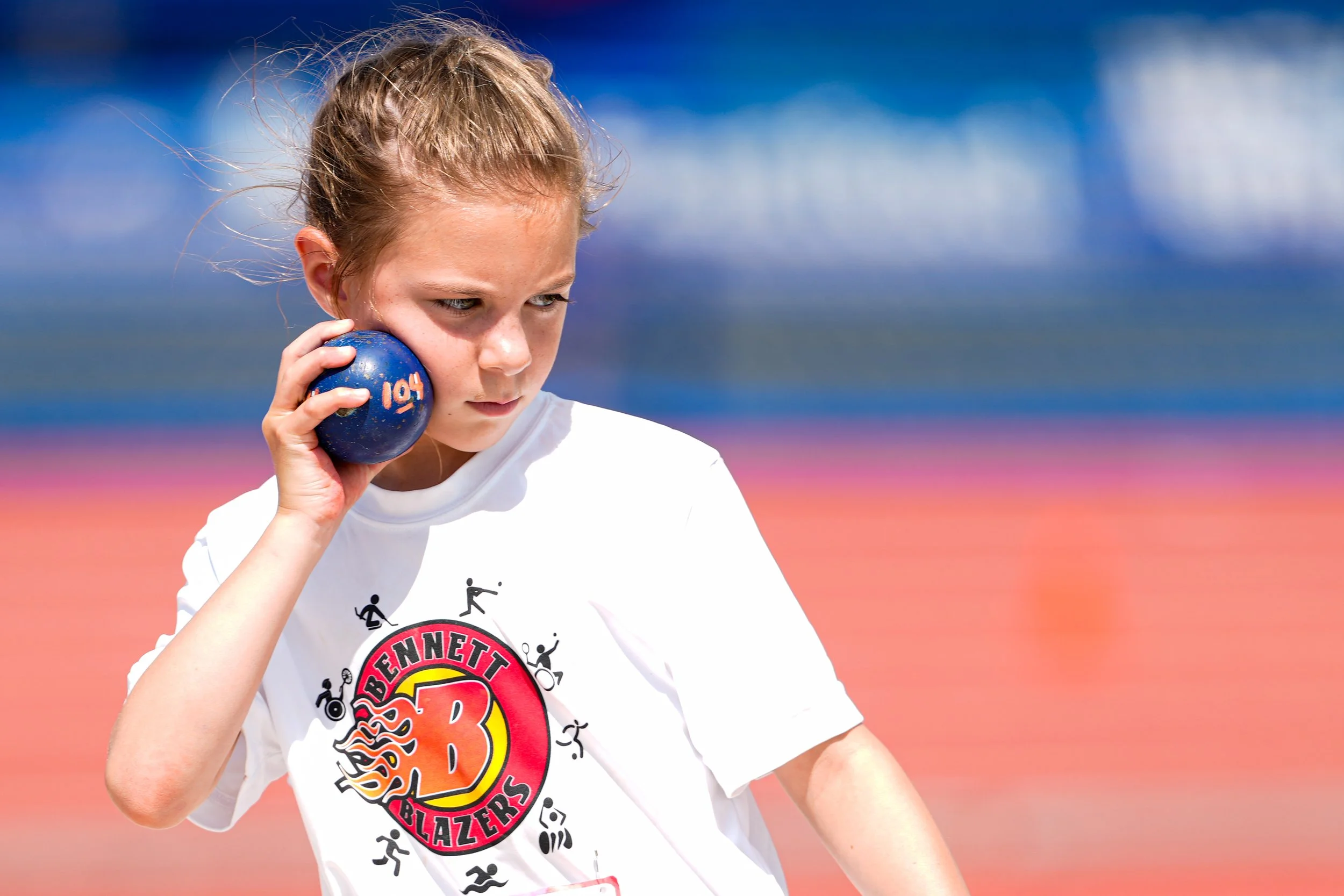 20260711_MoveUnited_T&F_BeccaBeckas_20.jpg
