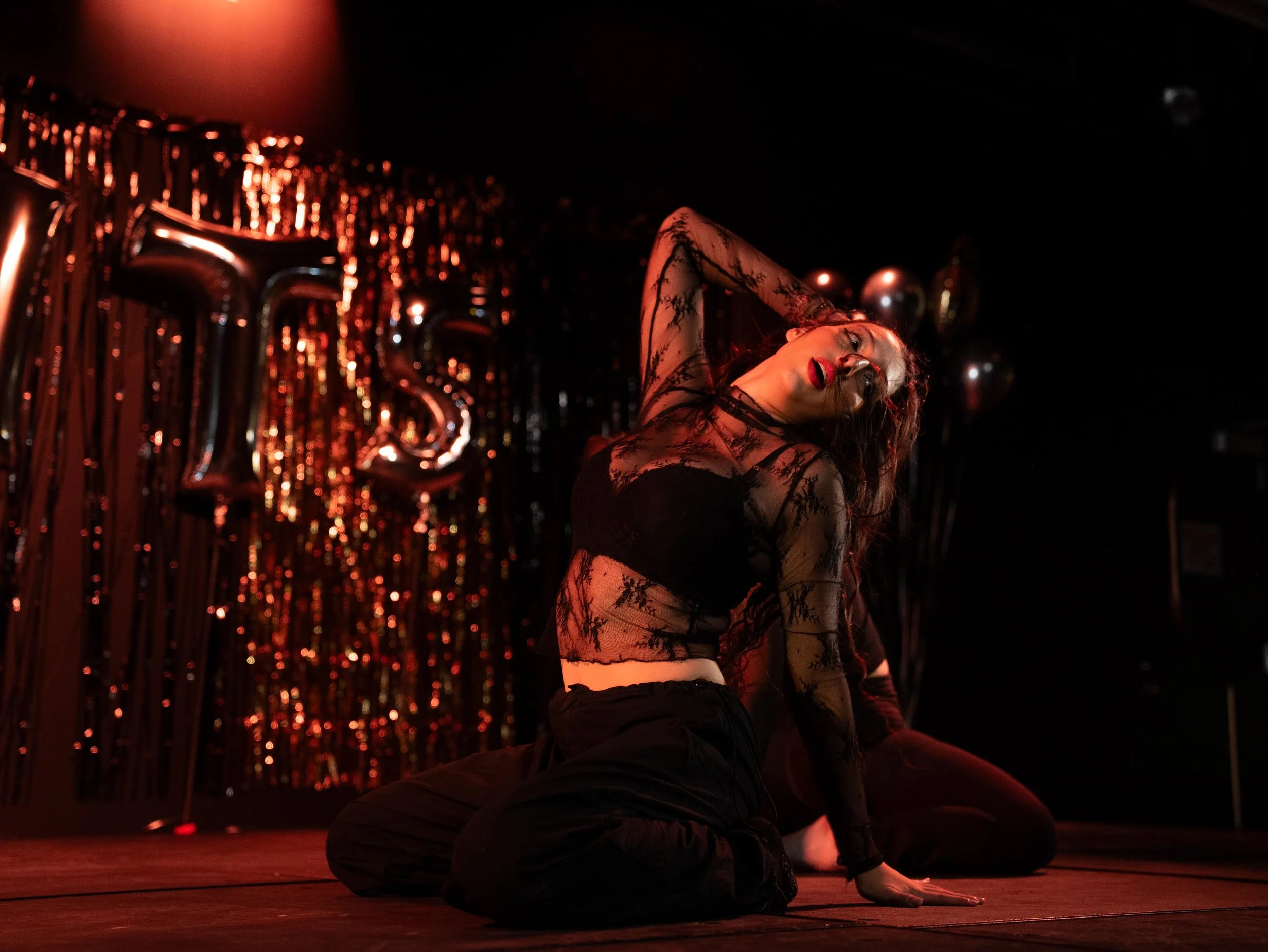 RB_DanceWorks with the Stars_07.jpg