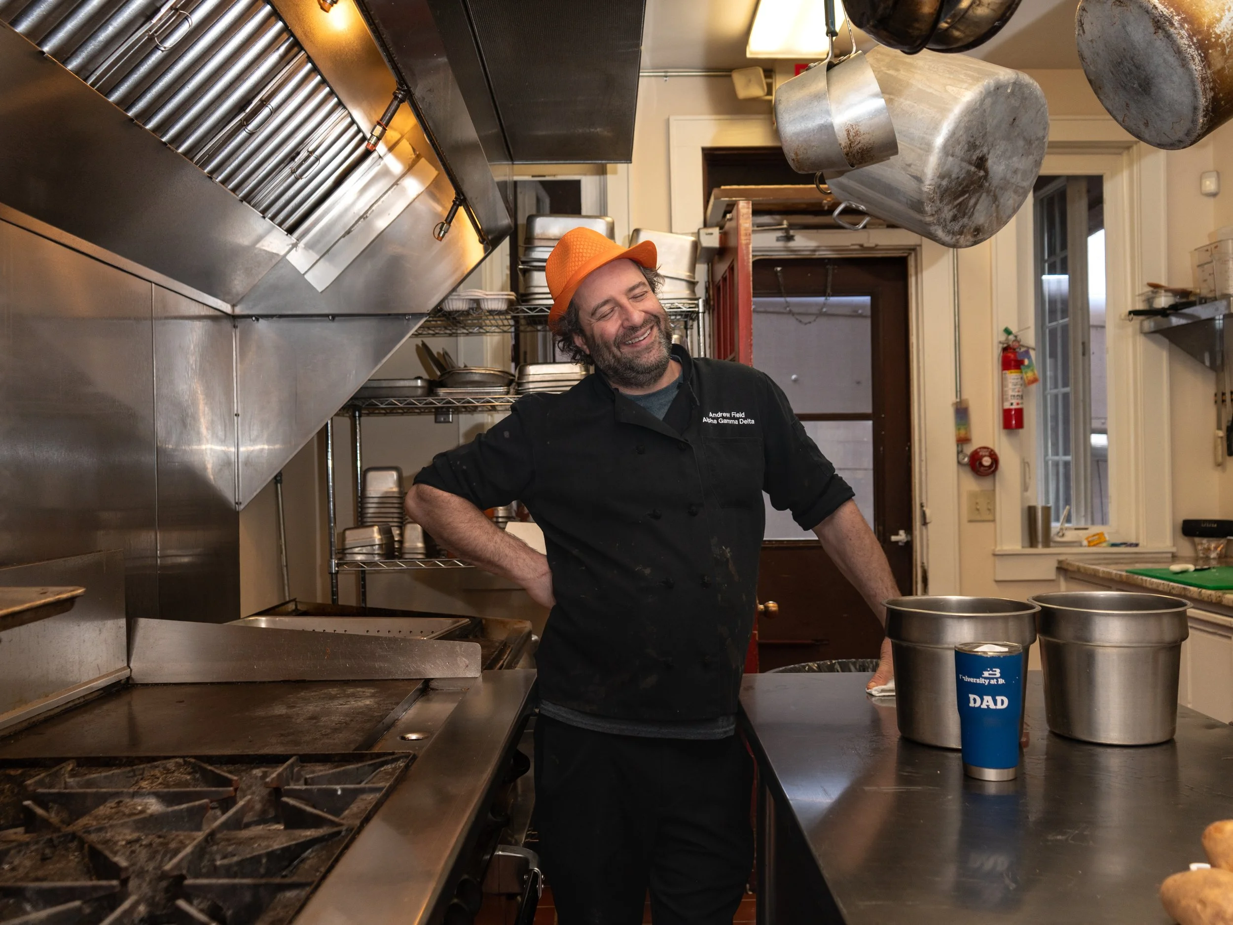 RB_ChefAndy_01.jpg
