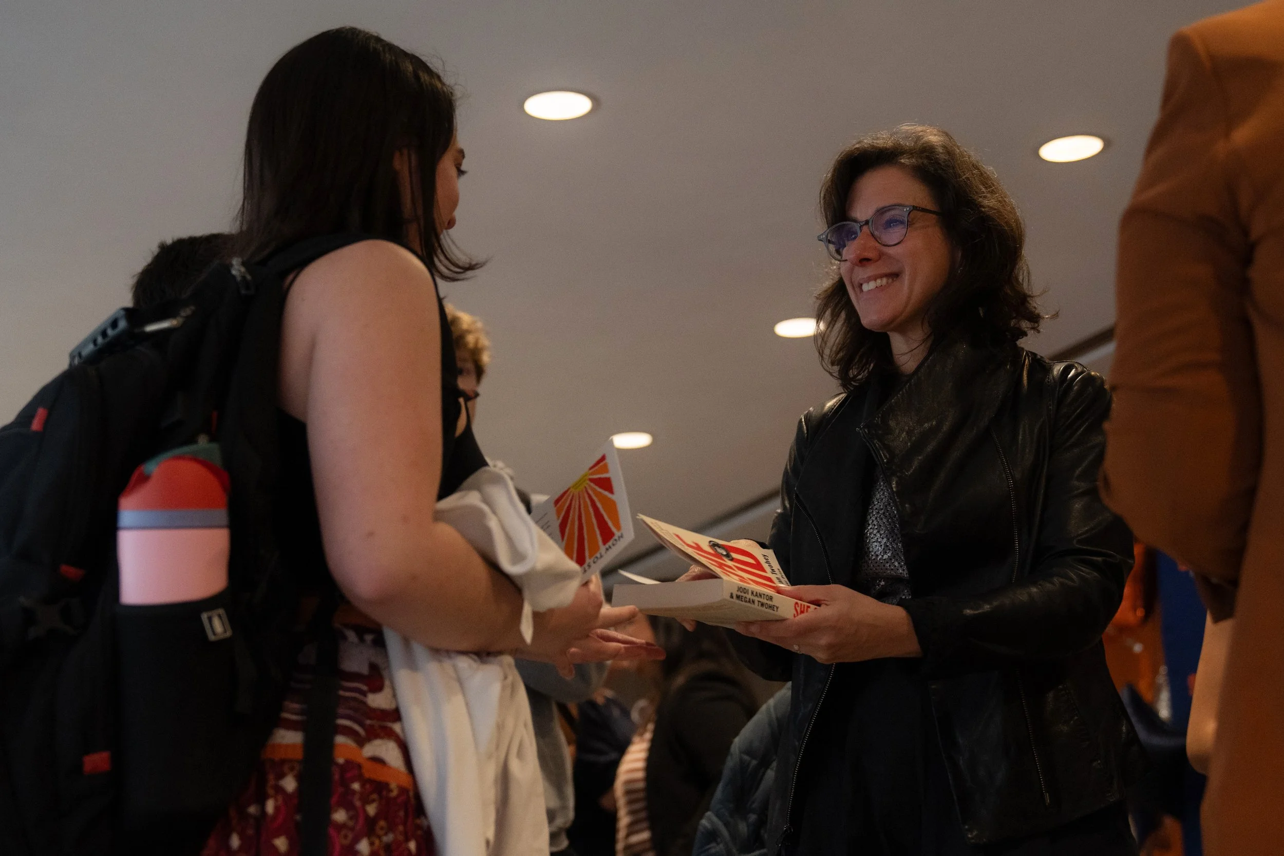 RB_Jodi Kantor_041426_08.jpg