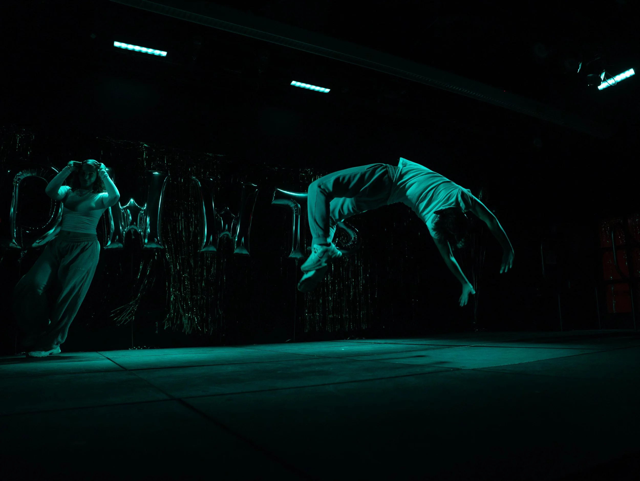 Rebecca_Beckas_DanceWorks with the Stars_15.jpg