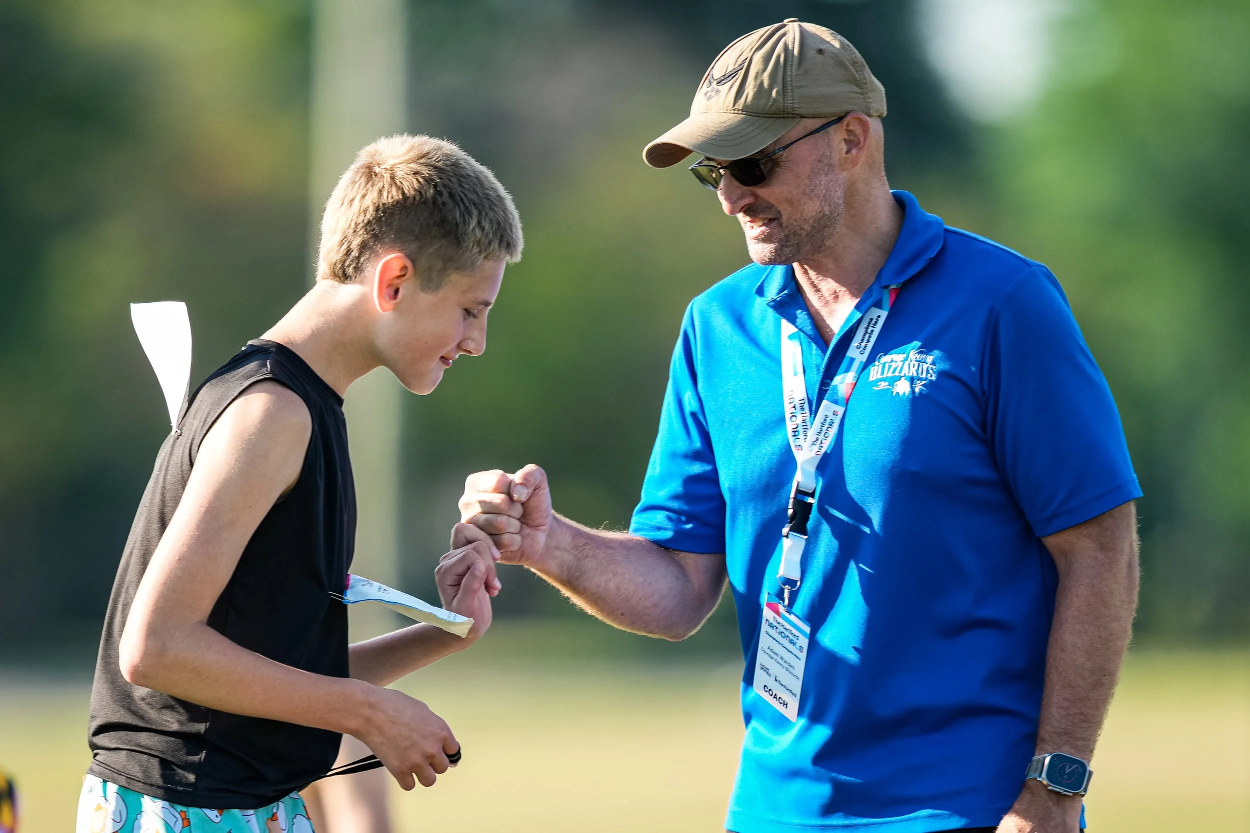 20260711_MoveUnited_T&F_BeccaBeckas_05.jpg