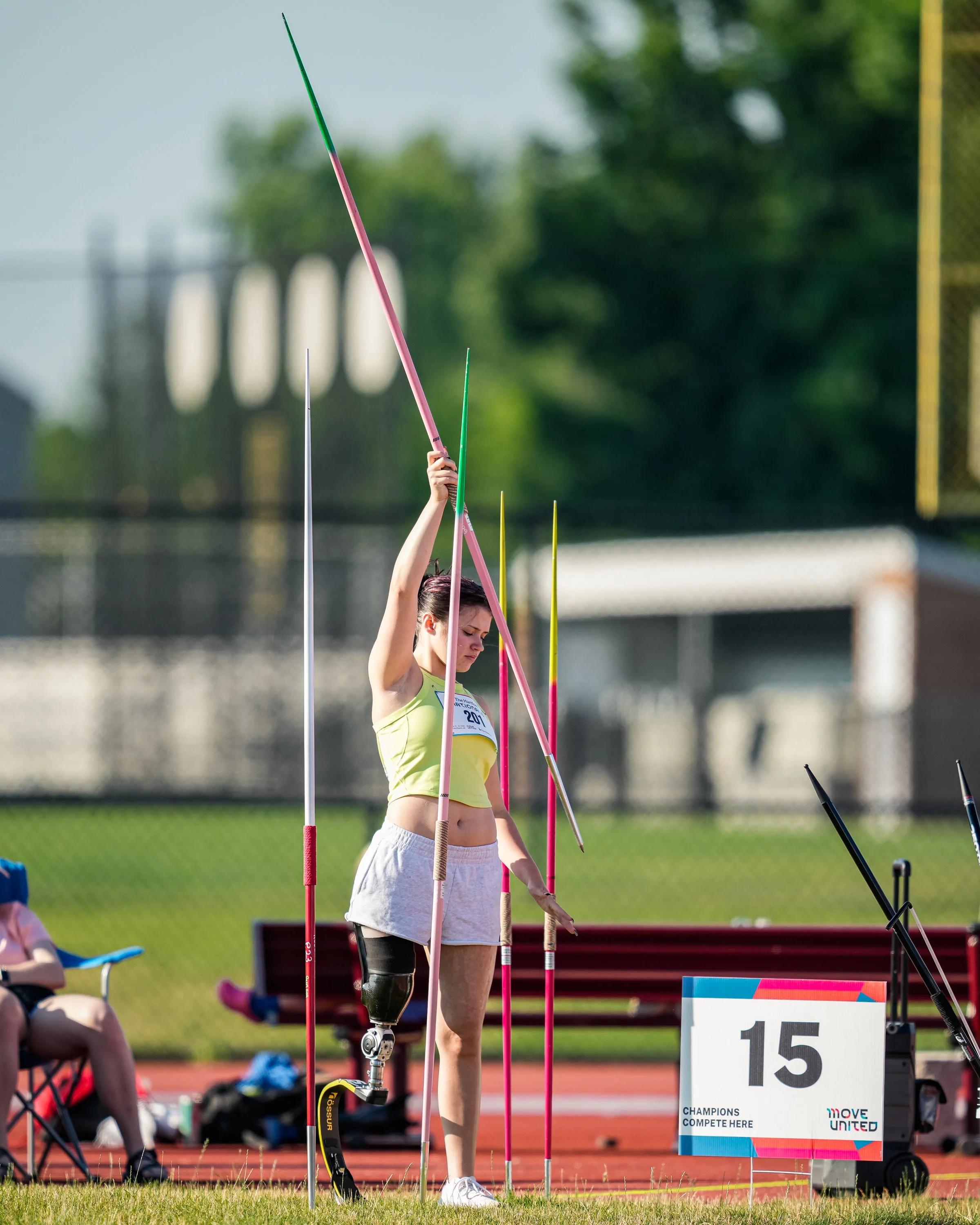20260711_MoveUnited_T&F_BeccaBeckas_01.jpg