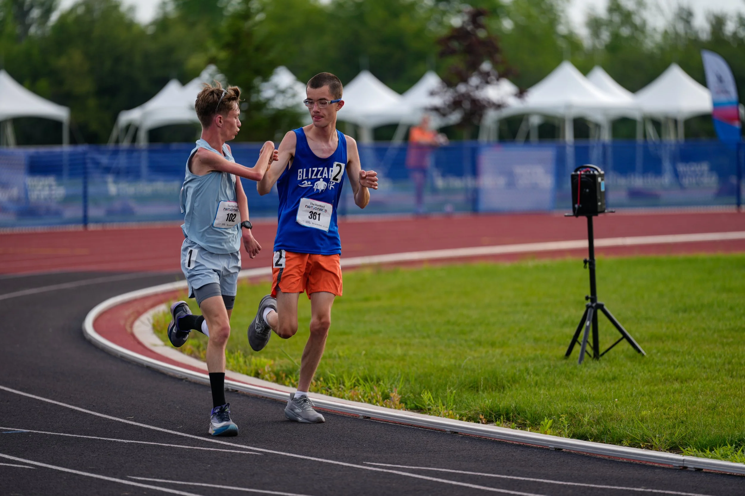 20260713_MoveUnited_T&F_BeccaBeckas_01.jpg