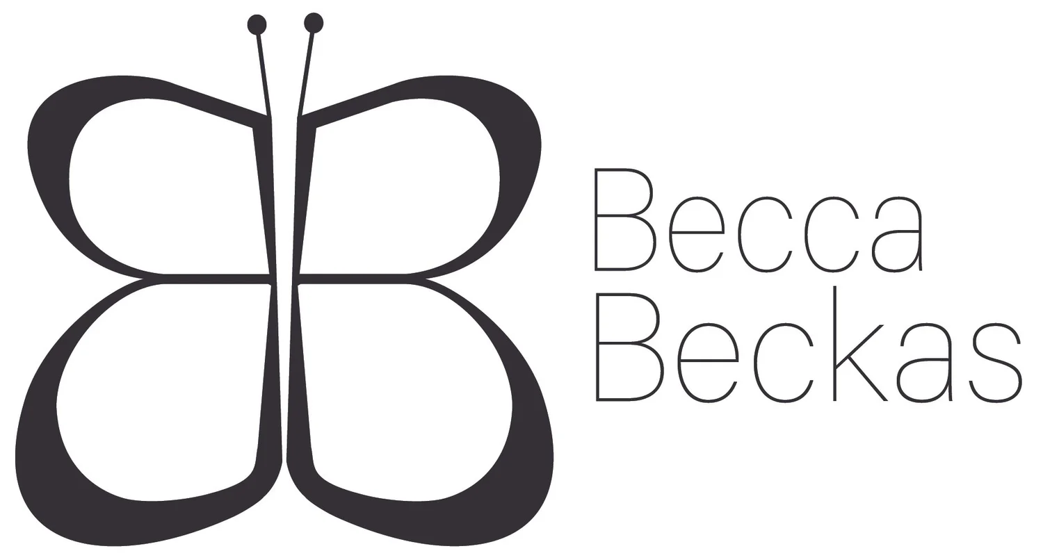 Becca Beckas
