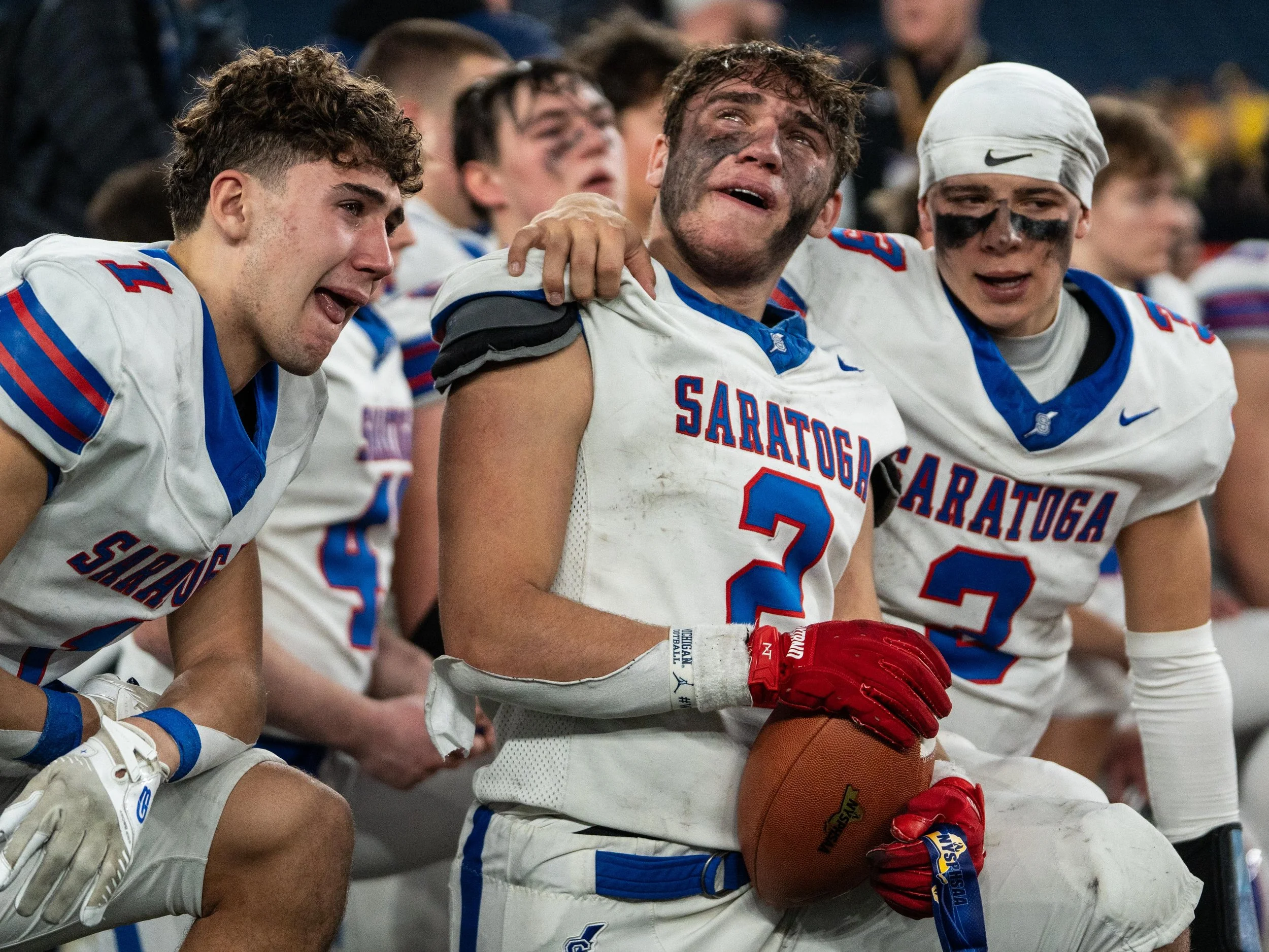 RB_NYSPHSAA CLASS AA_23.jpg