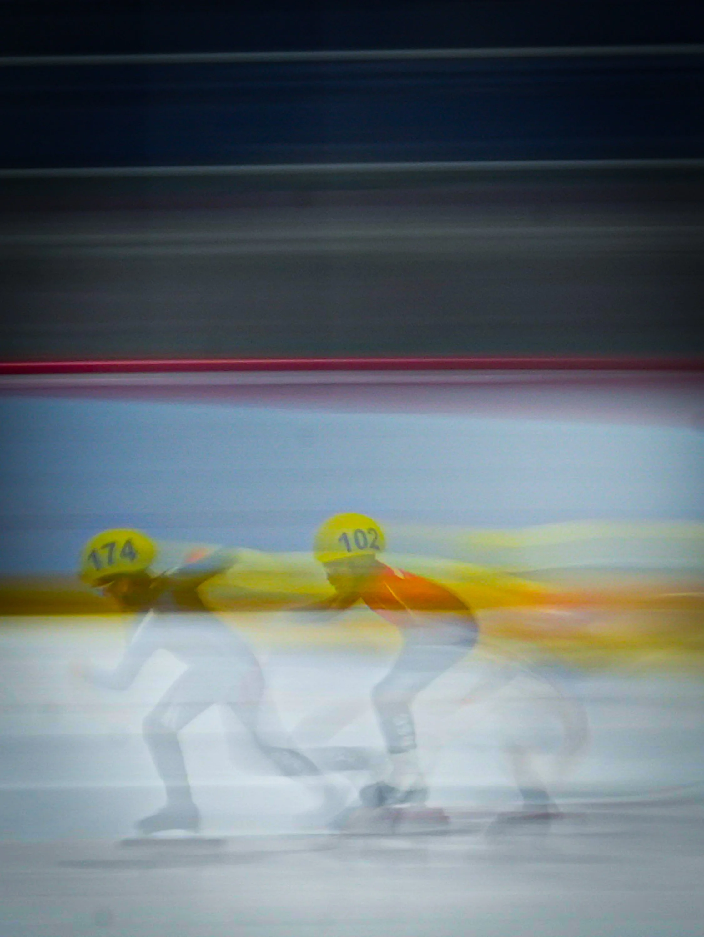 RB_ShortTrackSpeedSkating_02072026_18.jpg
