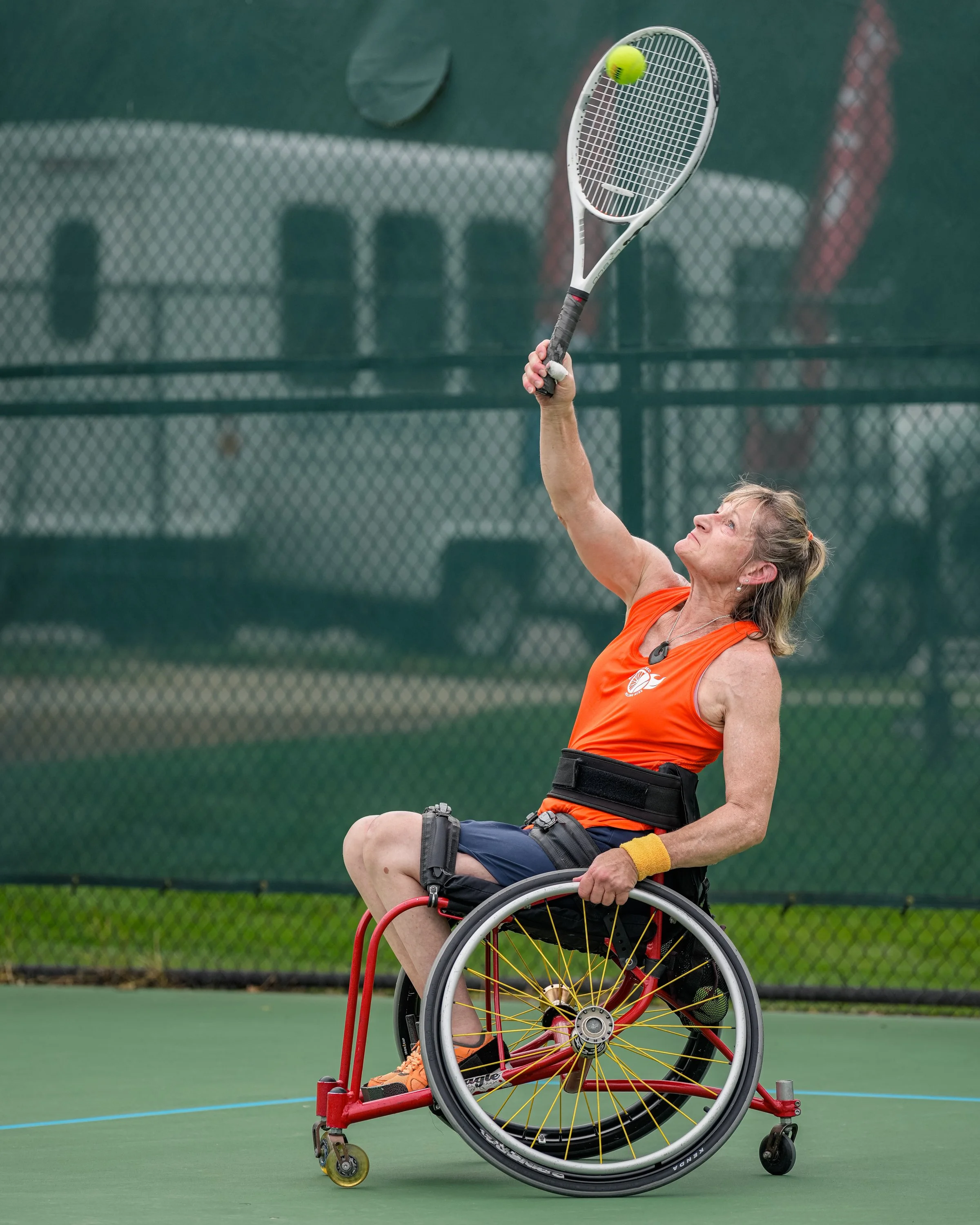 20260711_MoveUnited_WCTennis_BeccaBeckas_16.jpg