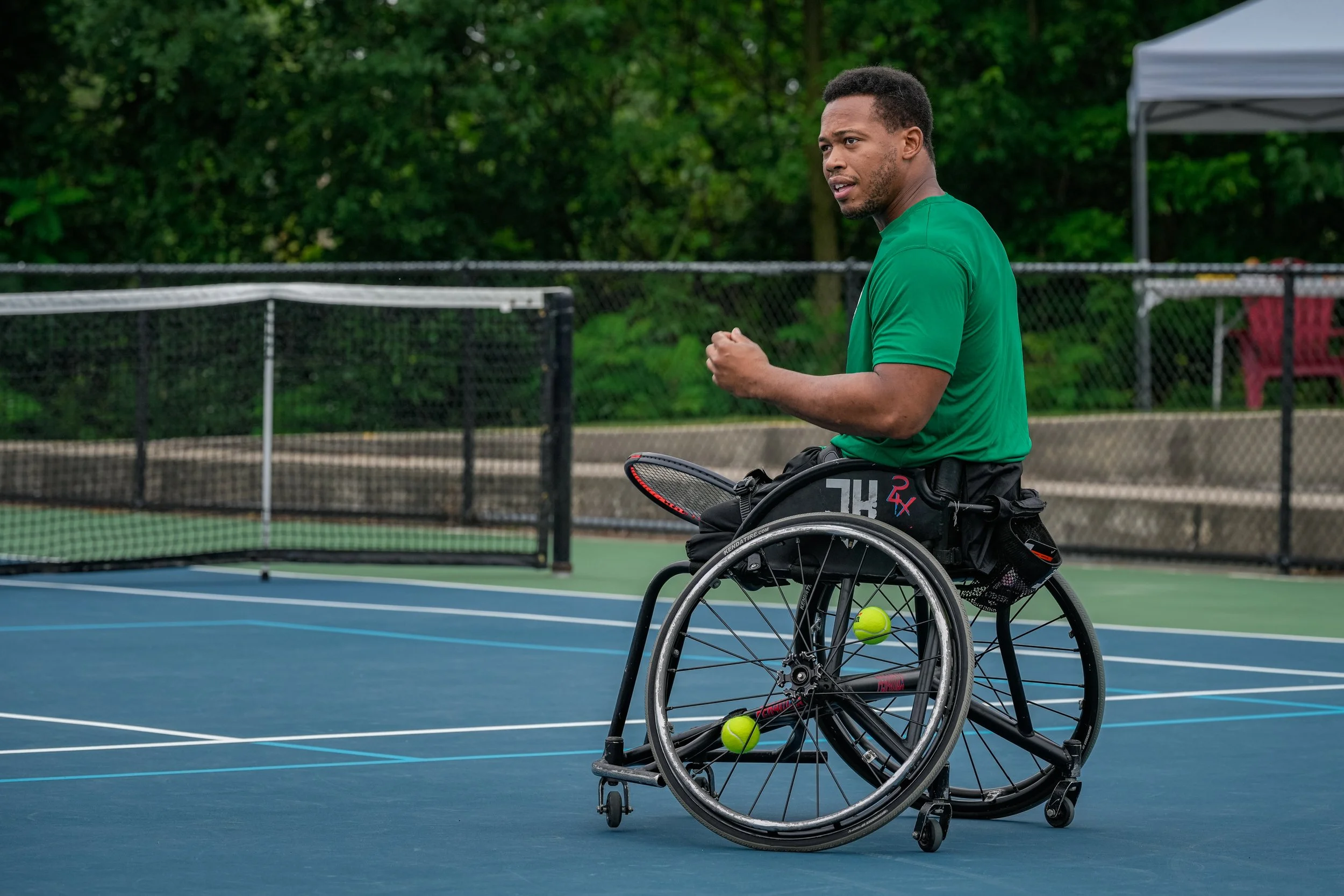 20260710_MoveUnited_WCTennis_BeccaBeckas_05.jpg