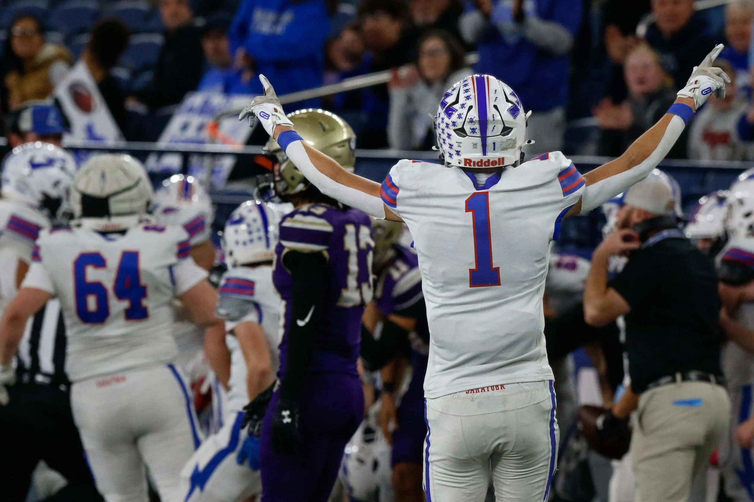 RB_NYSPHSAA CLASS AA_11.jpg