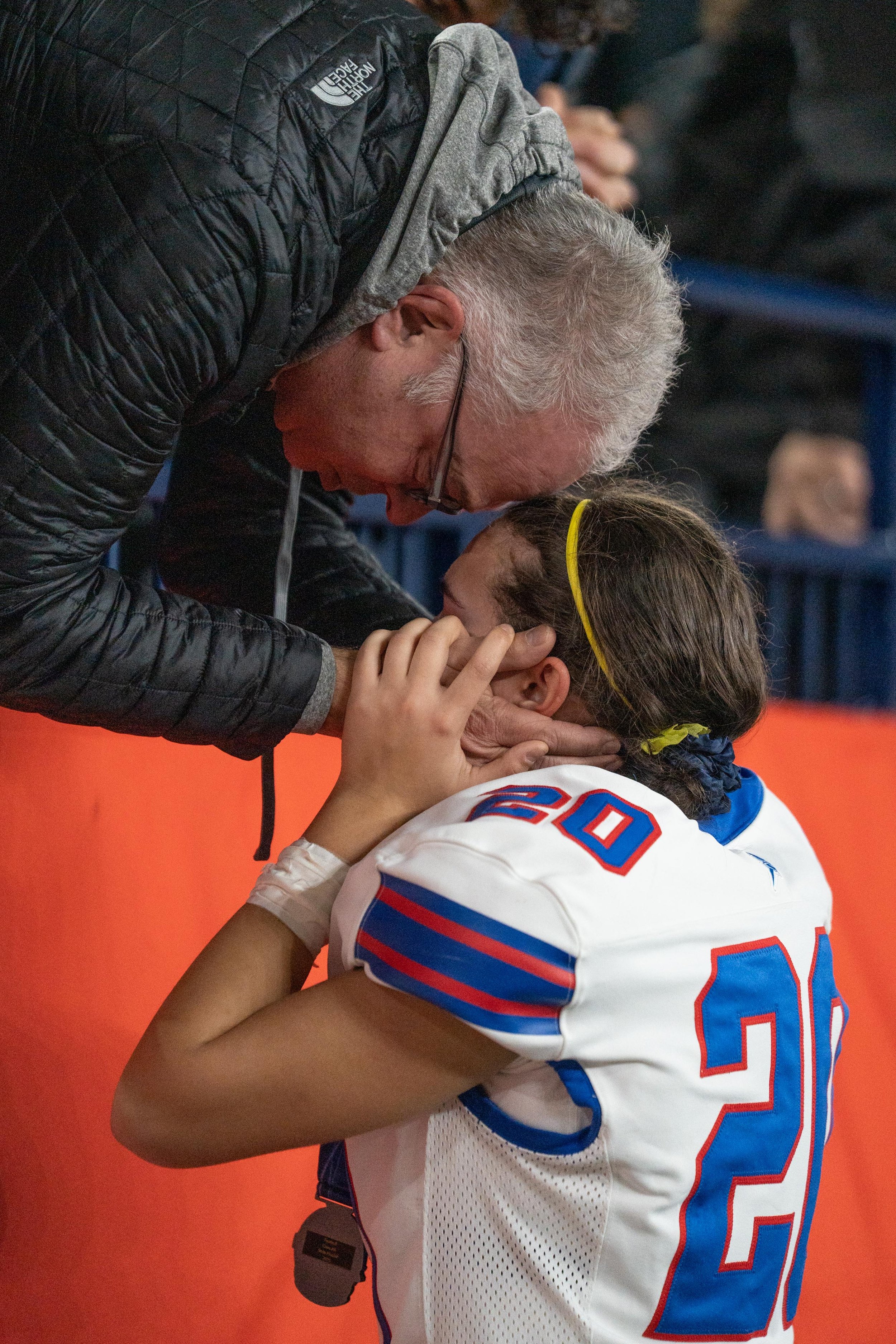 RB_NYSPHSAA CLASS AA_24.jpg