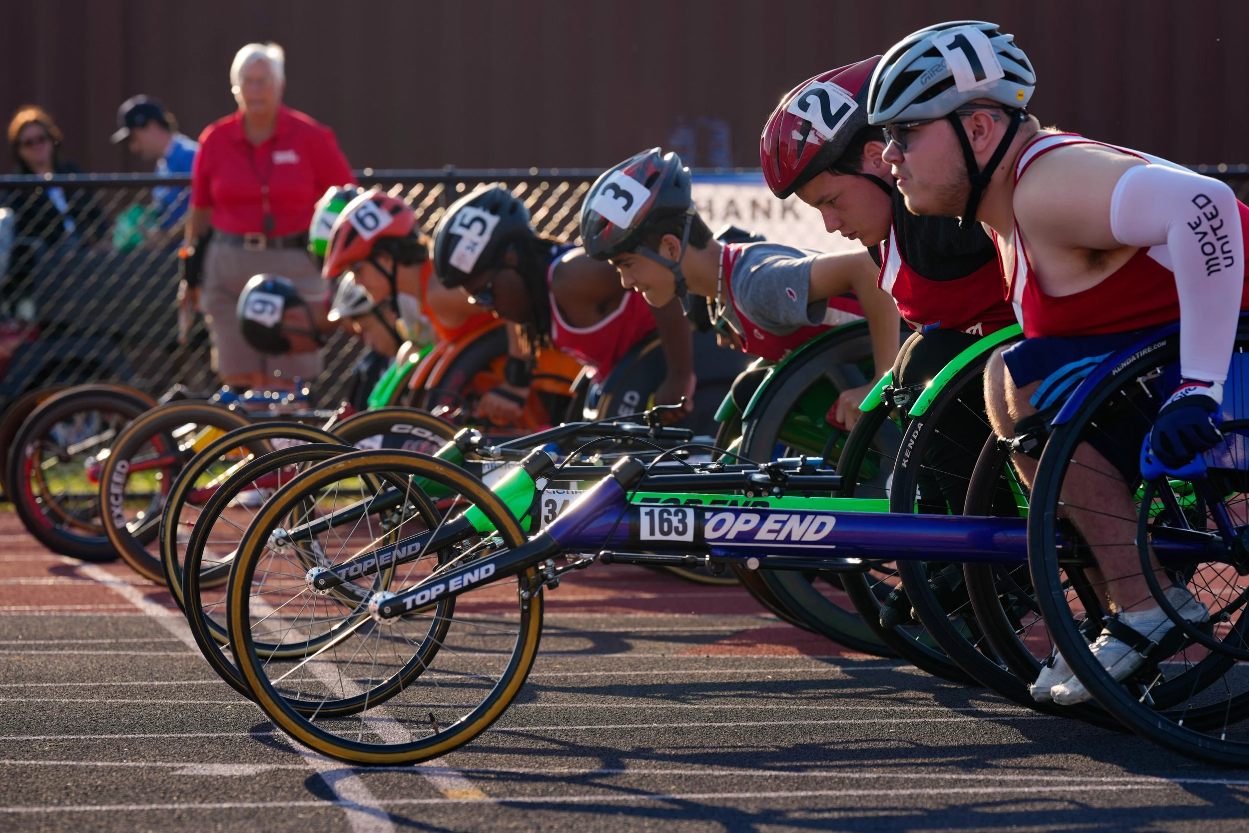 20260712_MoveUnited_T&F_BeccaBeckas_01.jpg