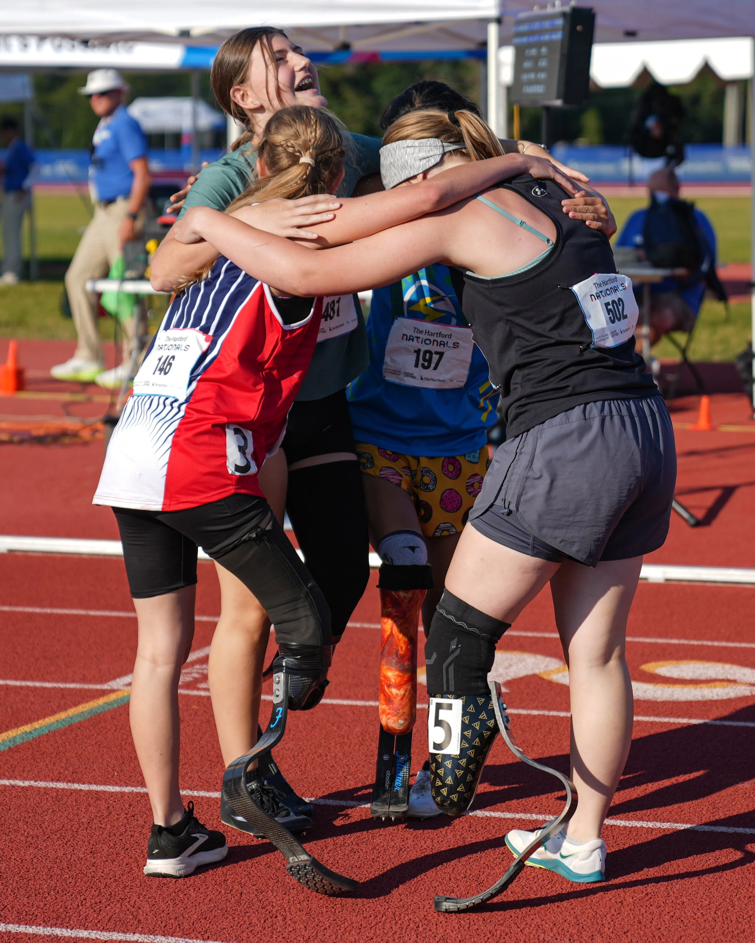 20260712_MoveUnited_T&F_BeccaBeckas_25.jpg